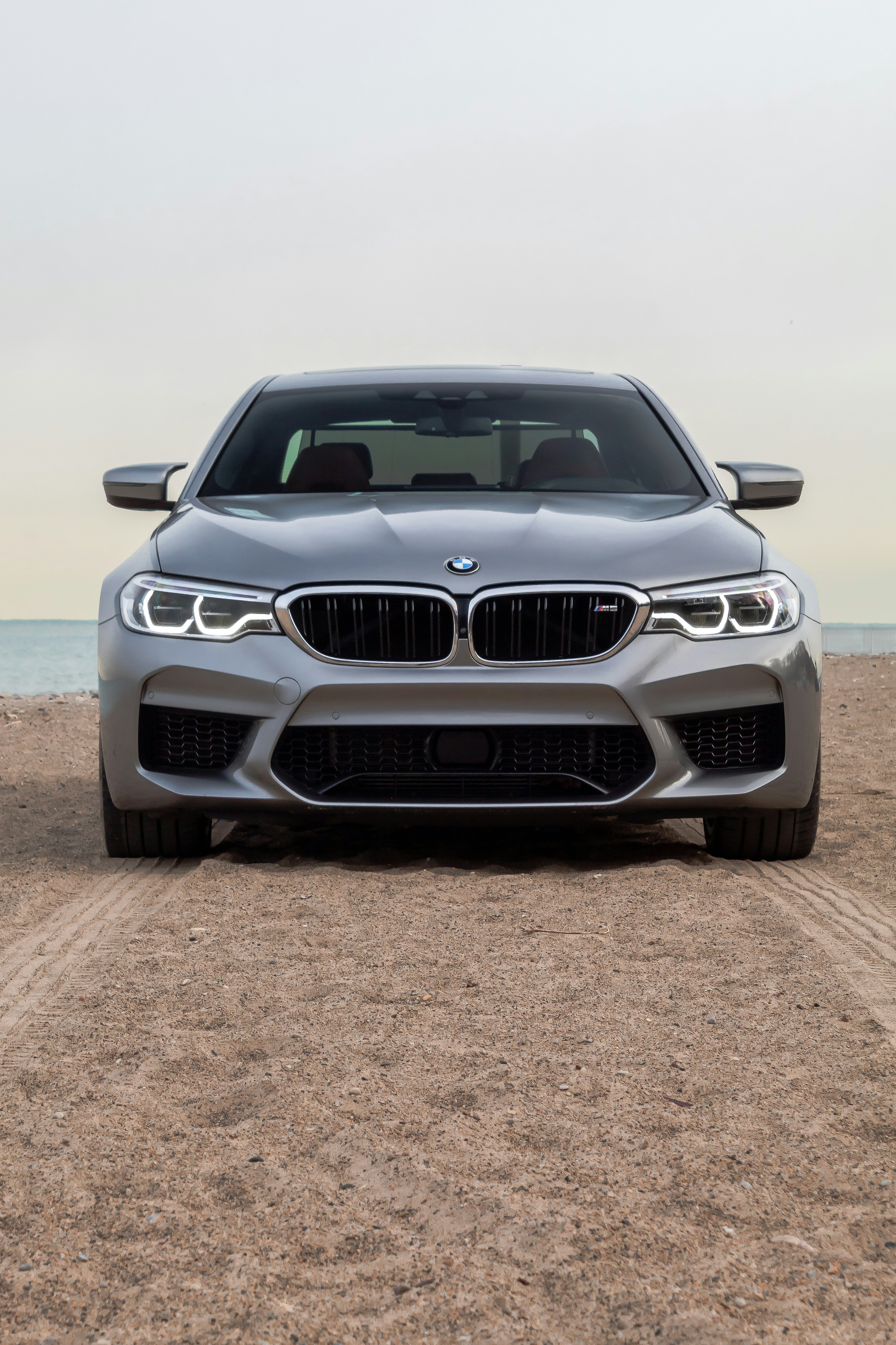 Photo by blueimaging