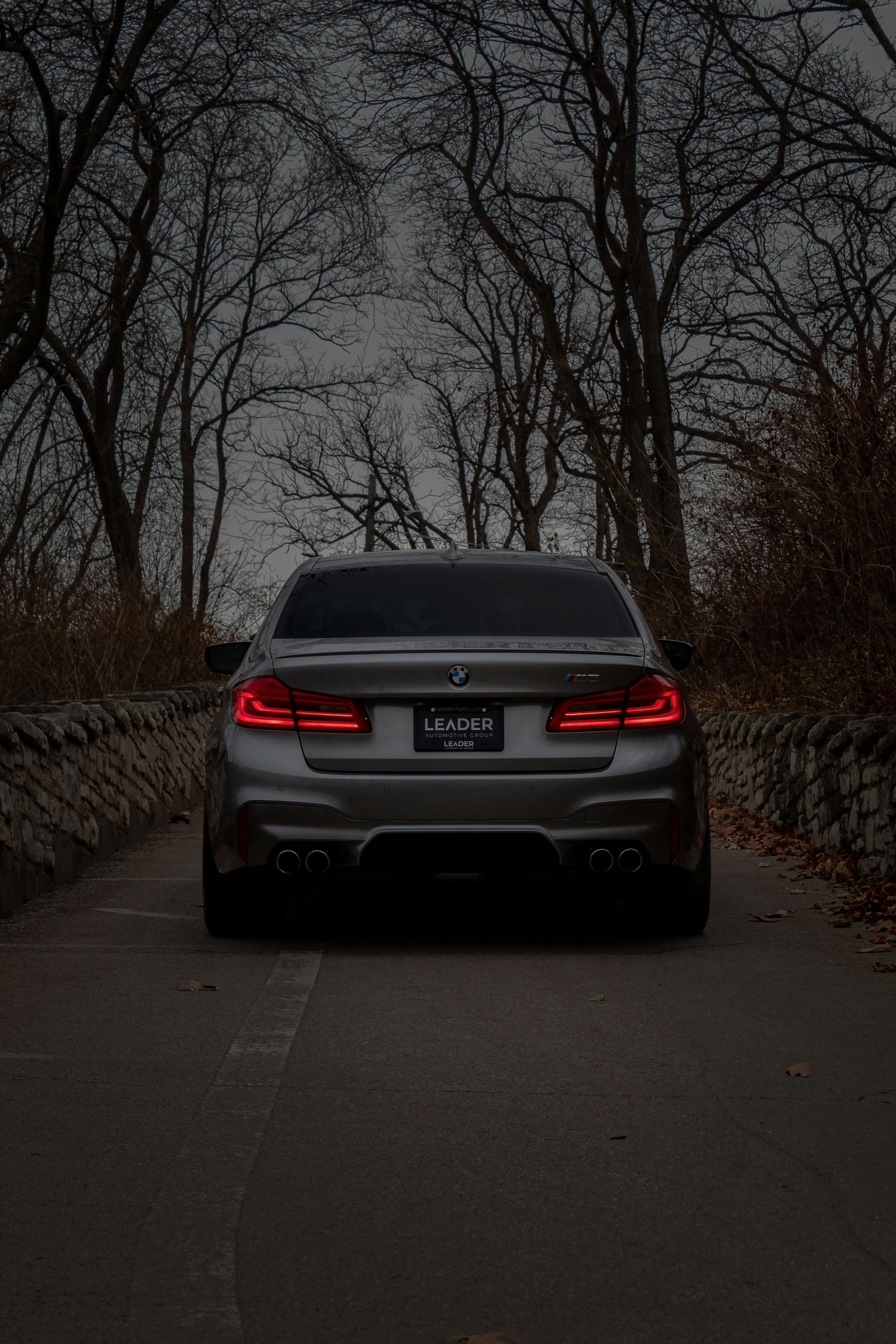 Photo by blueimaging