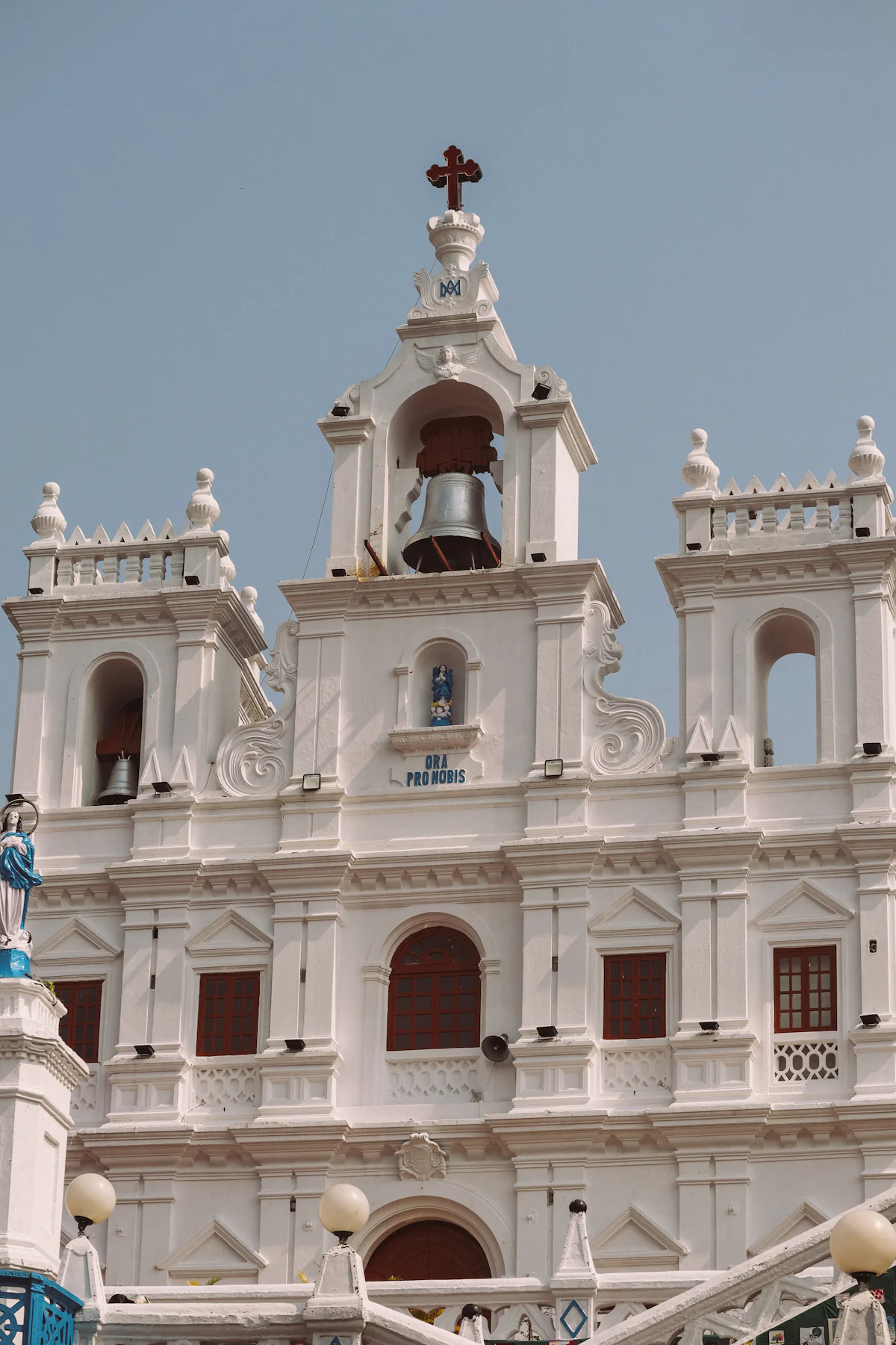 Panaji