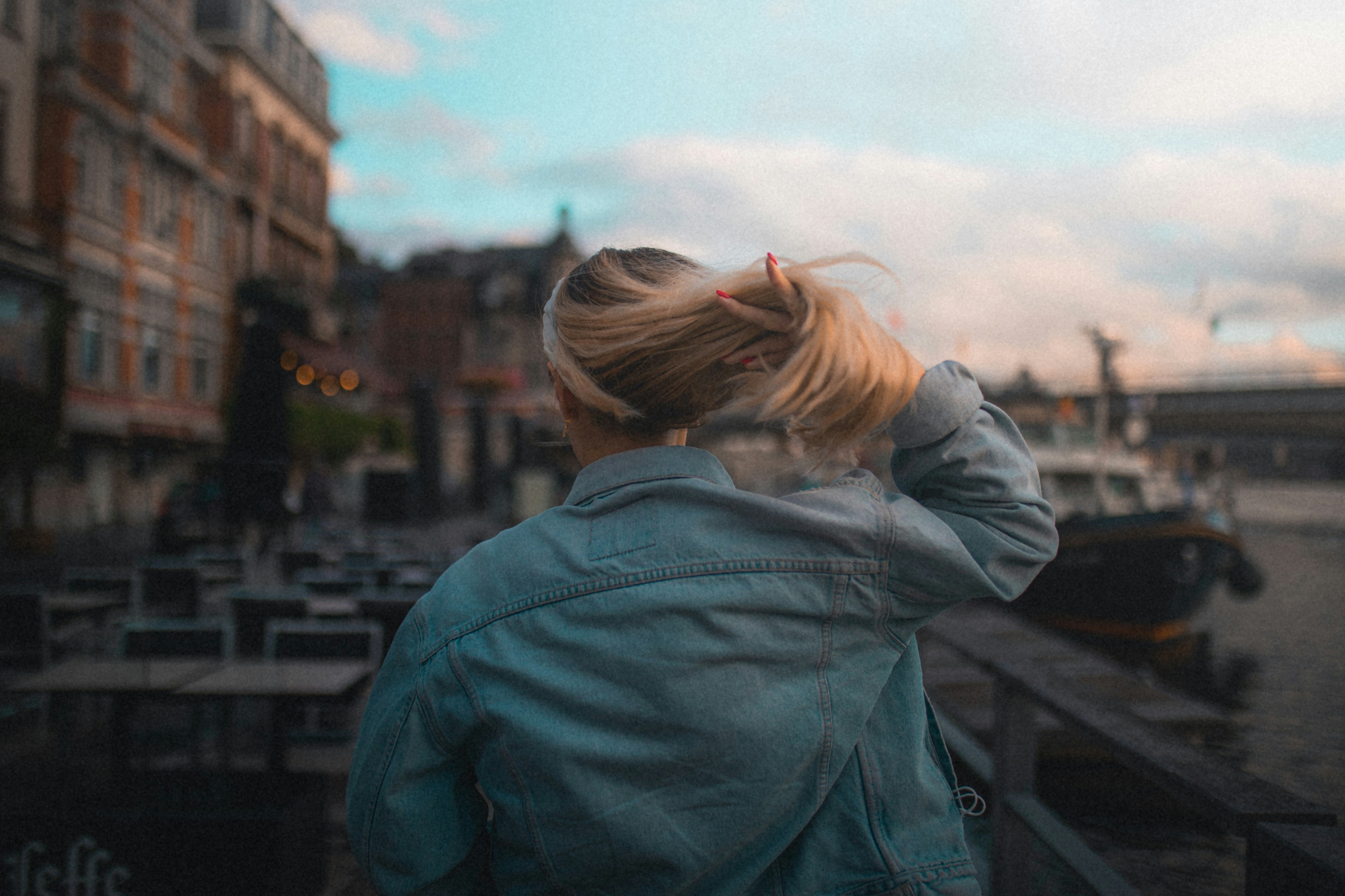 Photo by joaoqmacedo