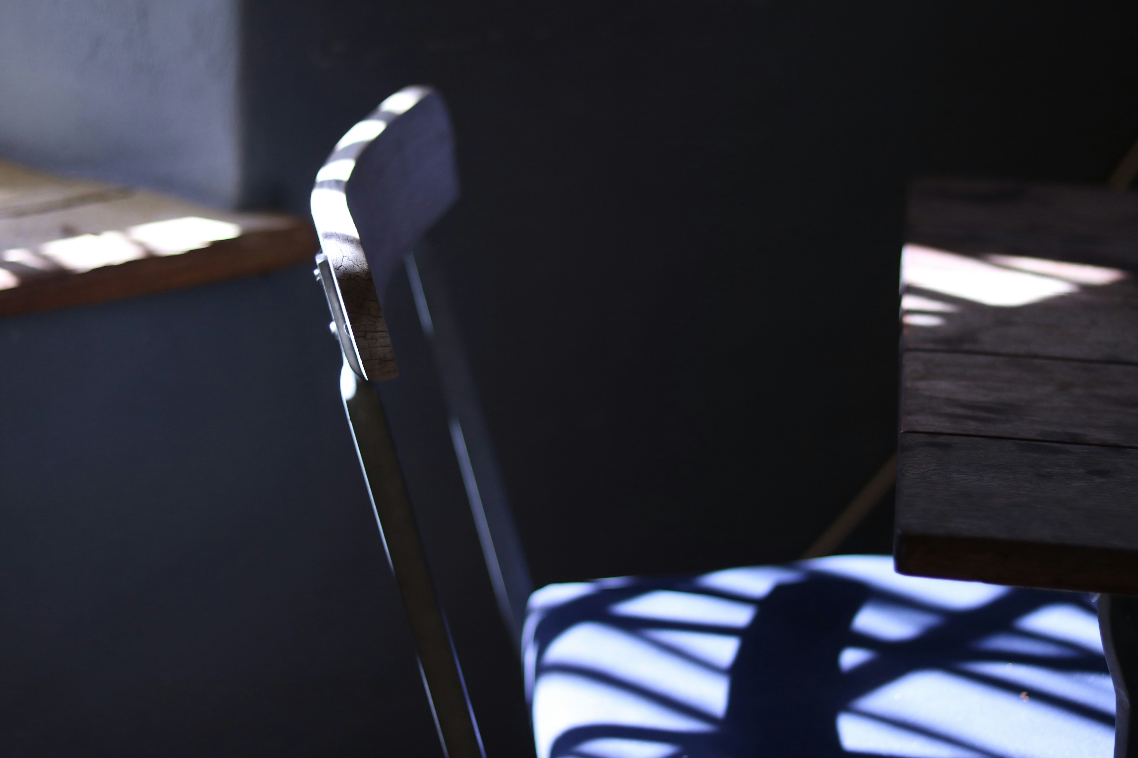 Photo by allysphotos