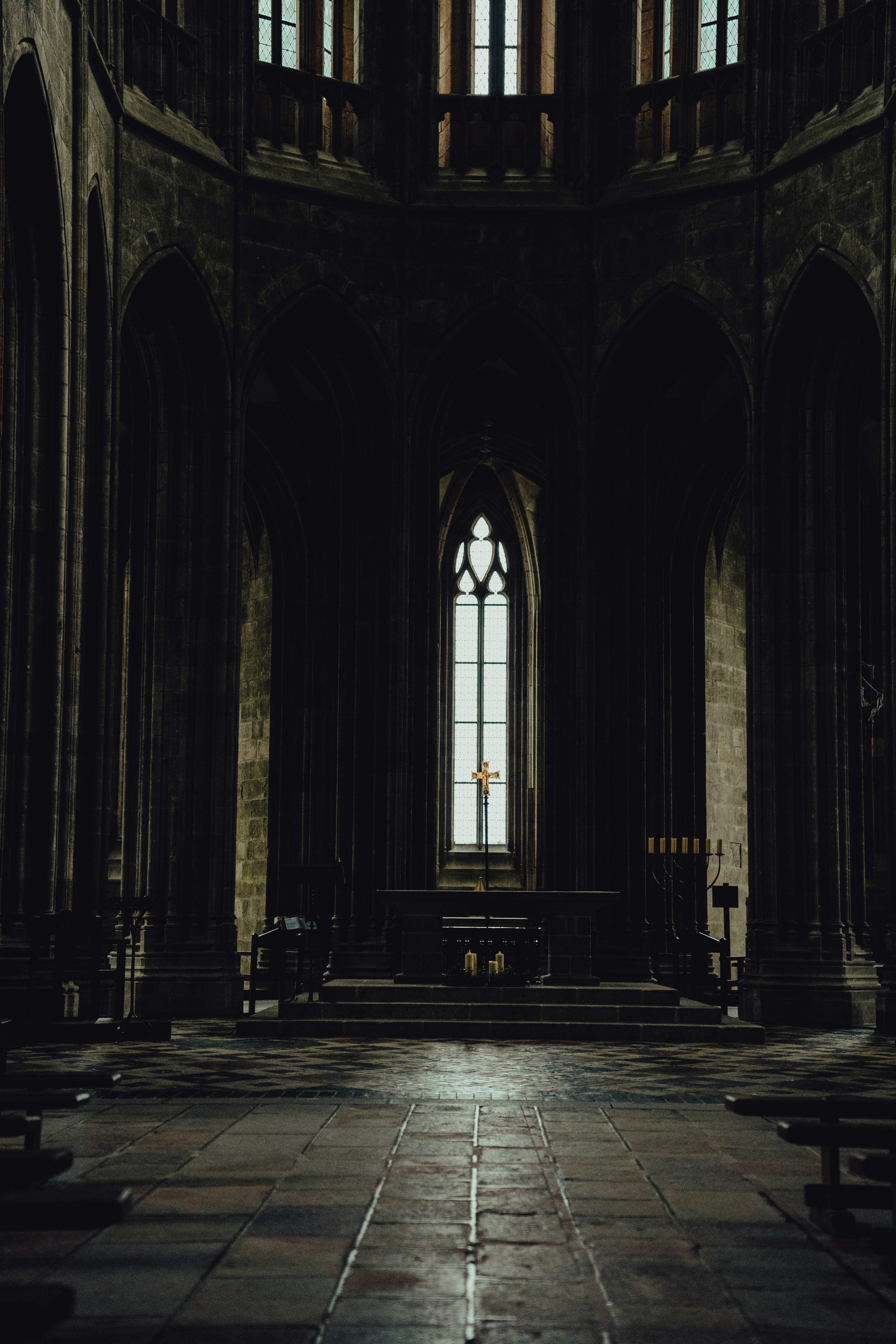 Photo by annahunko