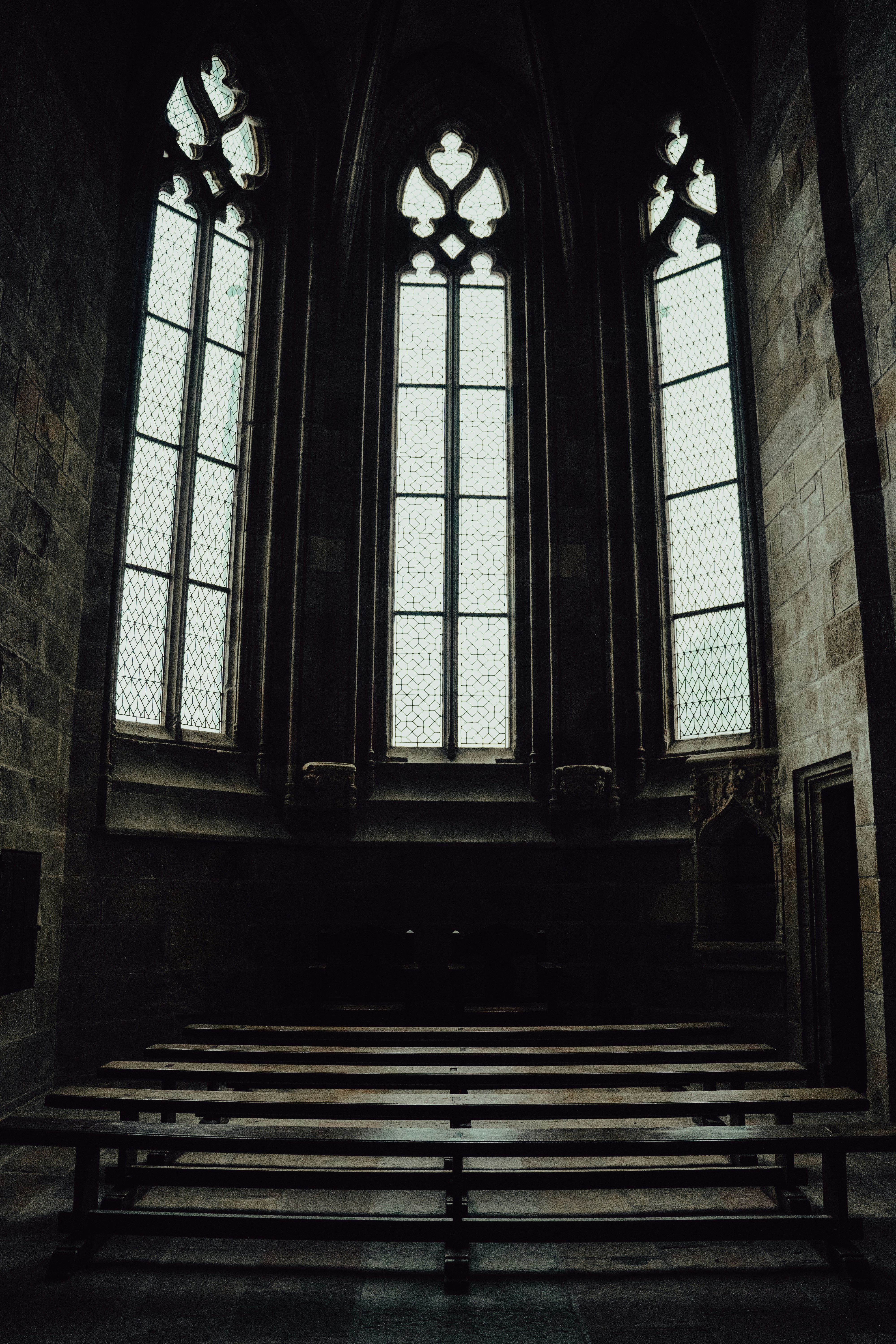 Photo by annahunko