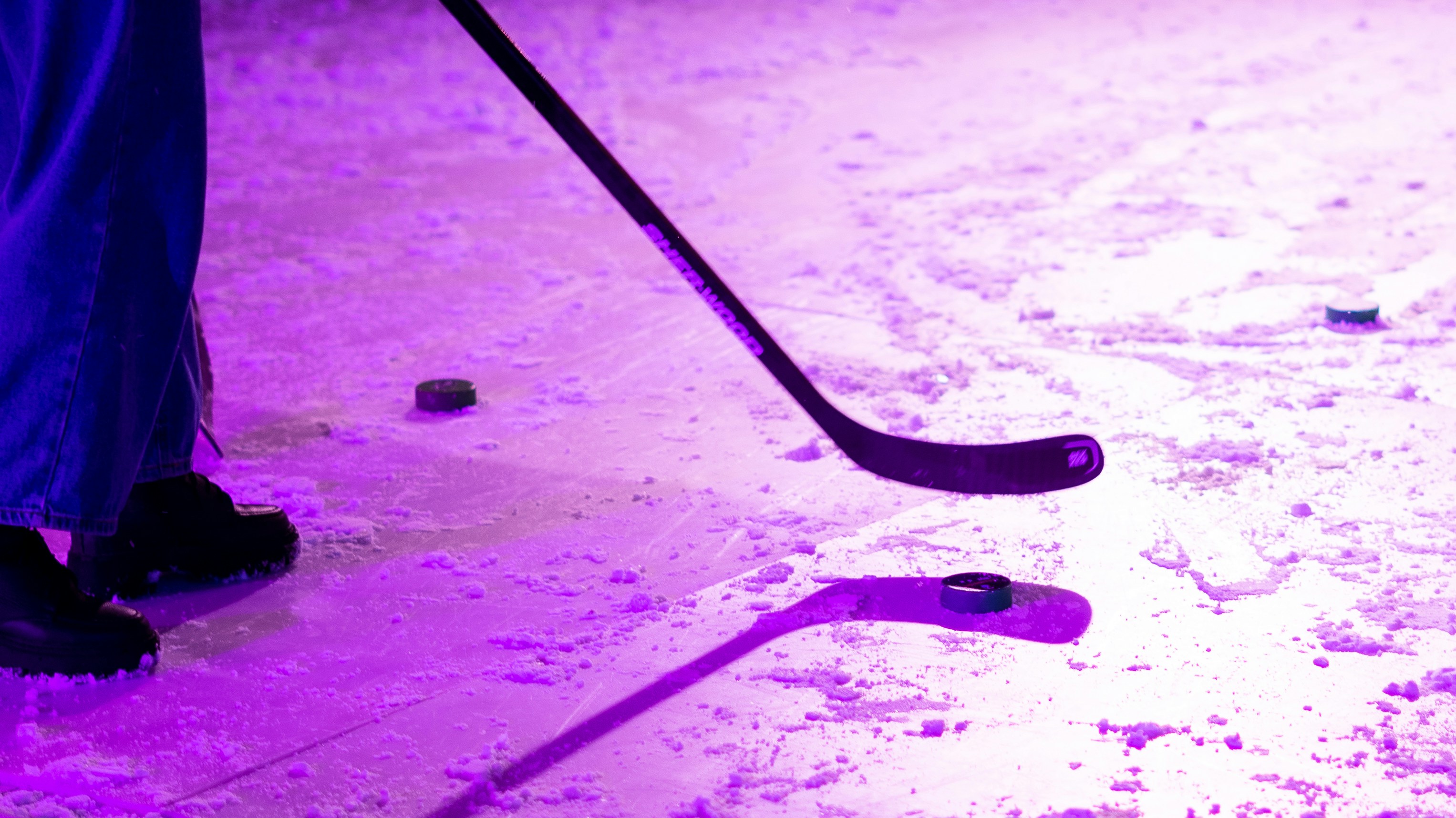 The Sales Cycle - Observations