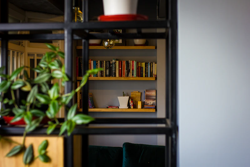 Best Co-Working Spaces in Gangtok for Remote Workers and Freelancers