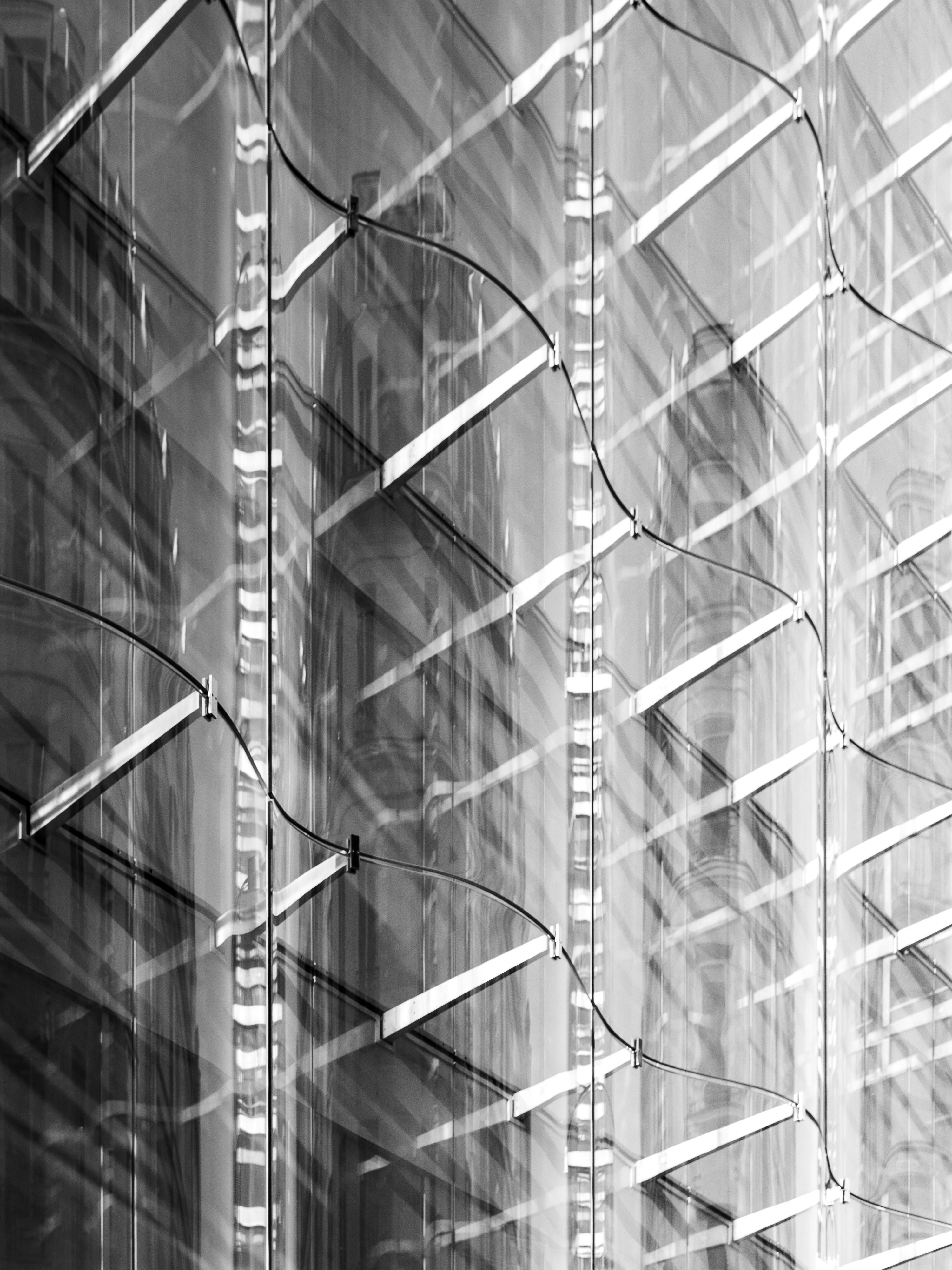 Photo by _sleepyarts_