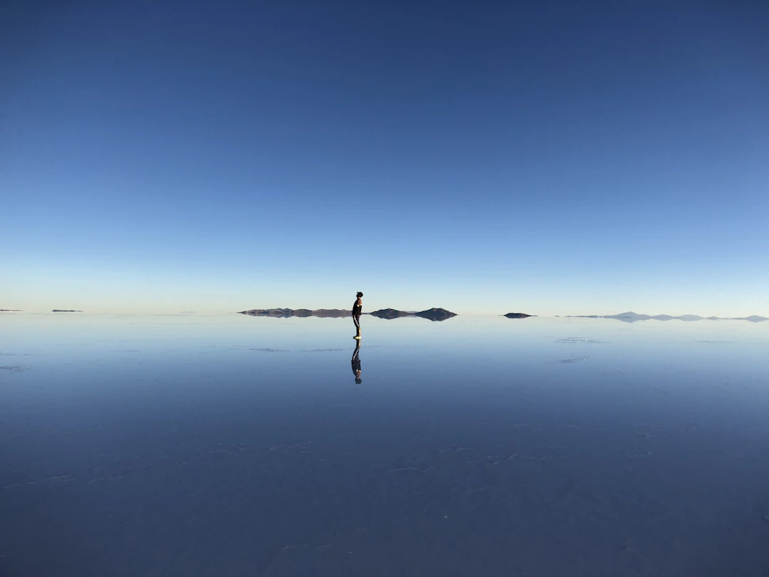 Uyuni Luxury Itinerary: 5 Days of Salt Flat Splendor