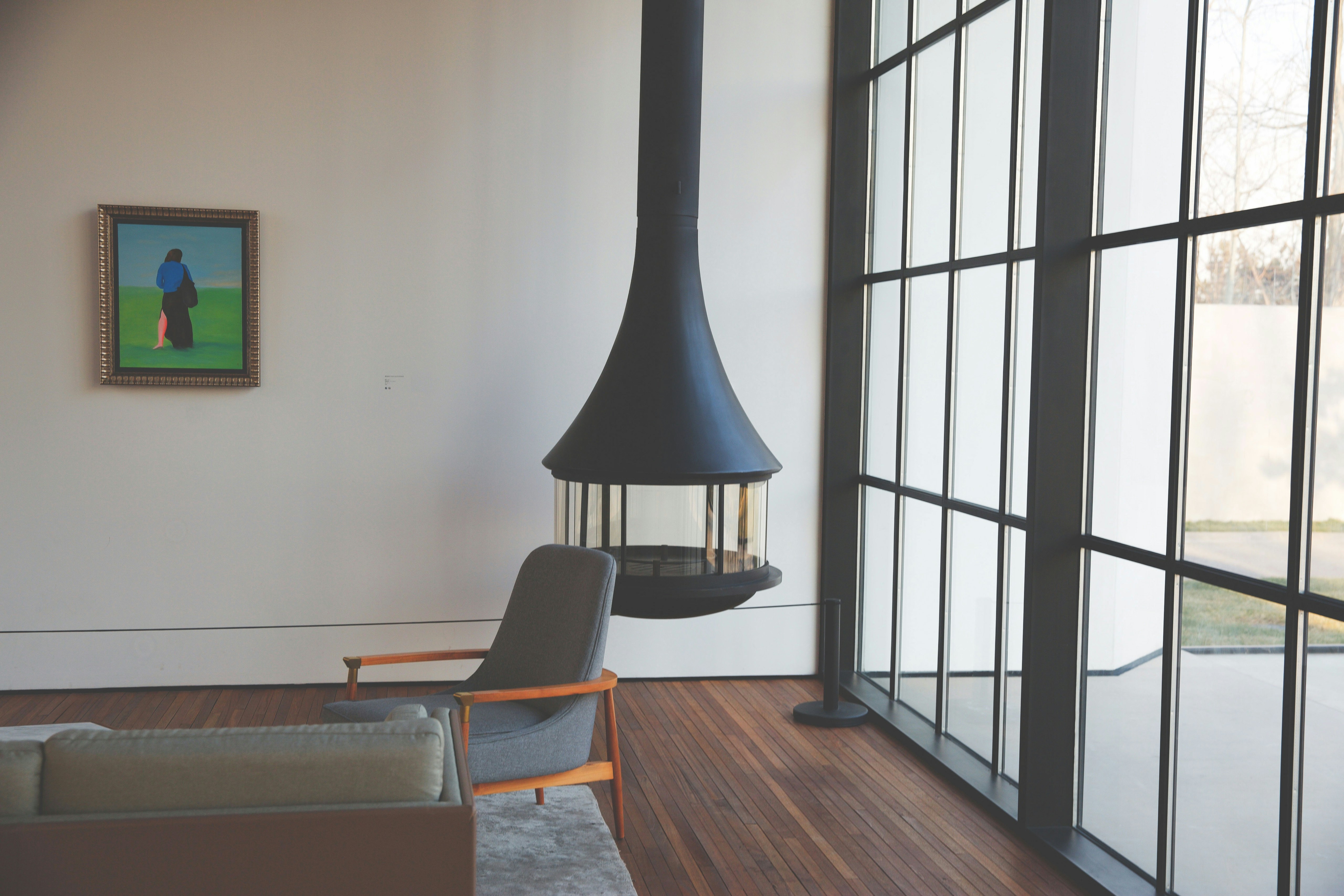 Photo by tommyskywalker