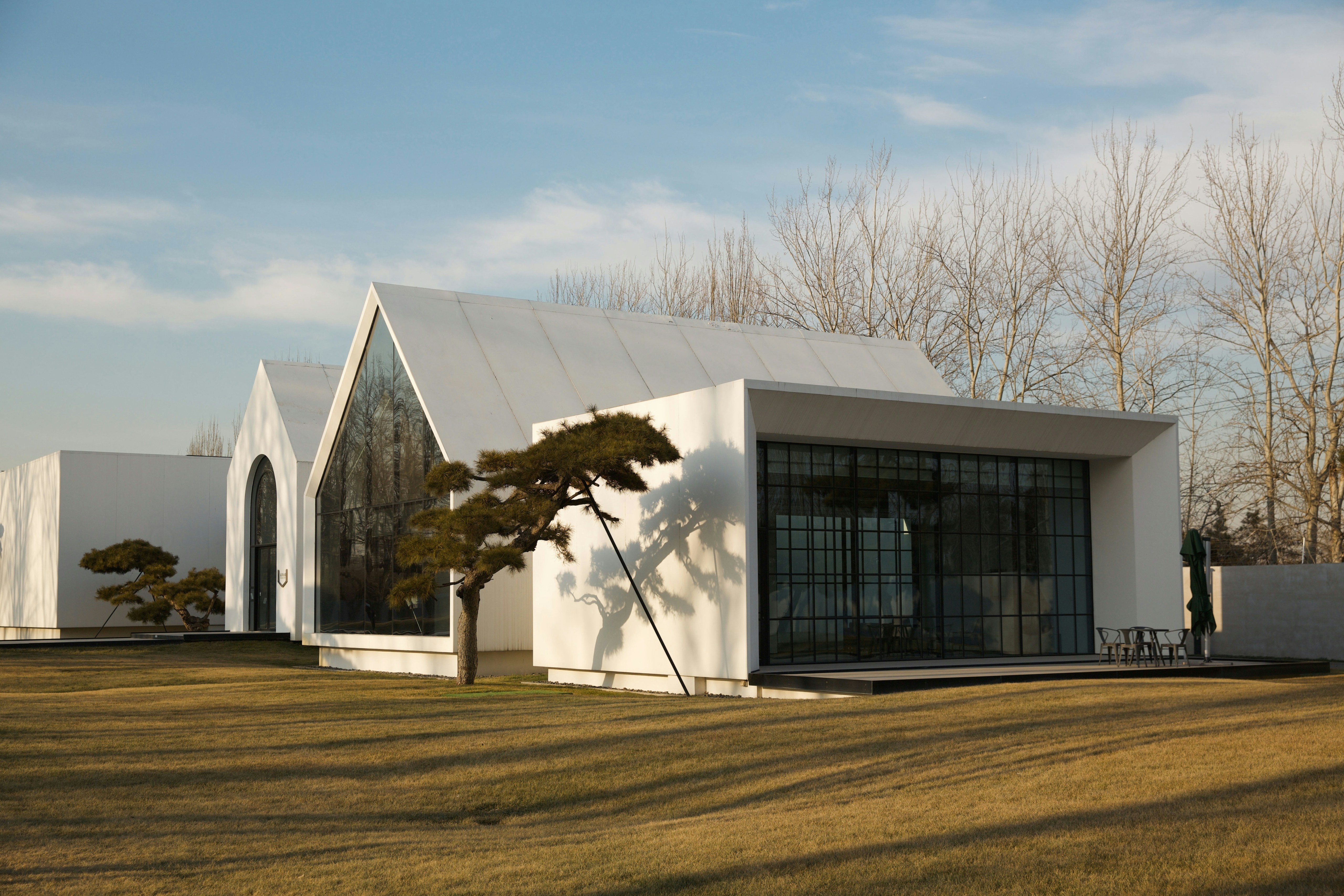 Photo by tommyskywalker