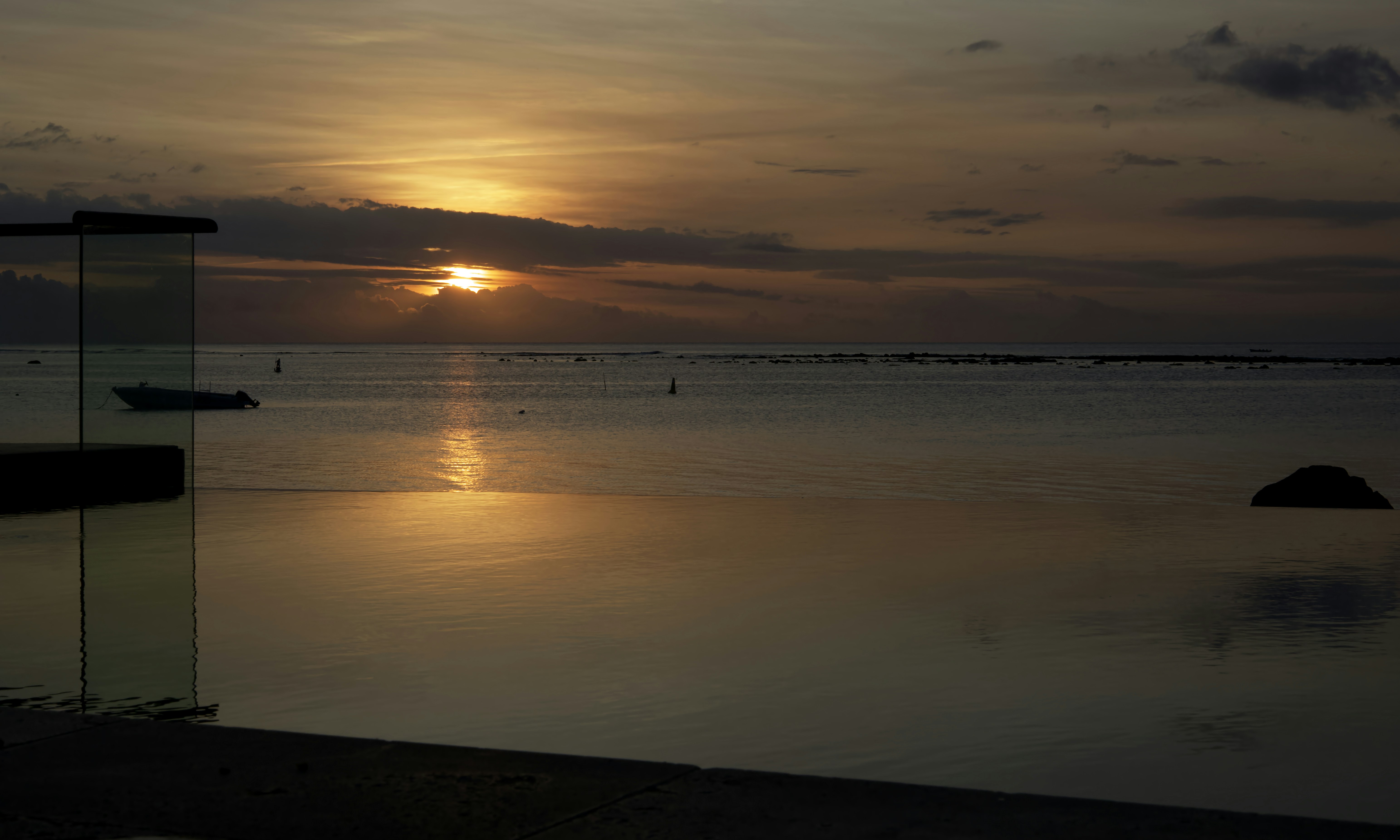 Photo by miguelalcantara