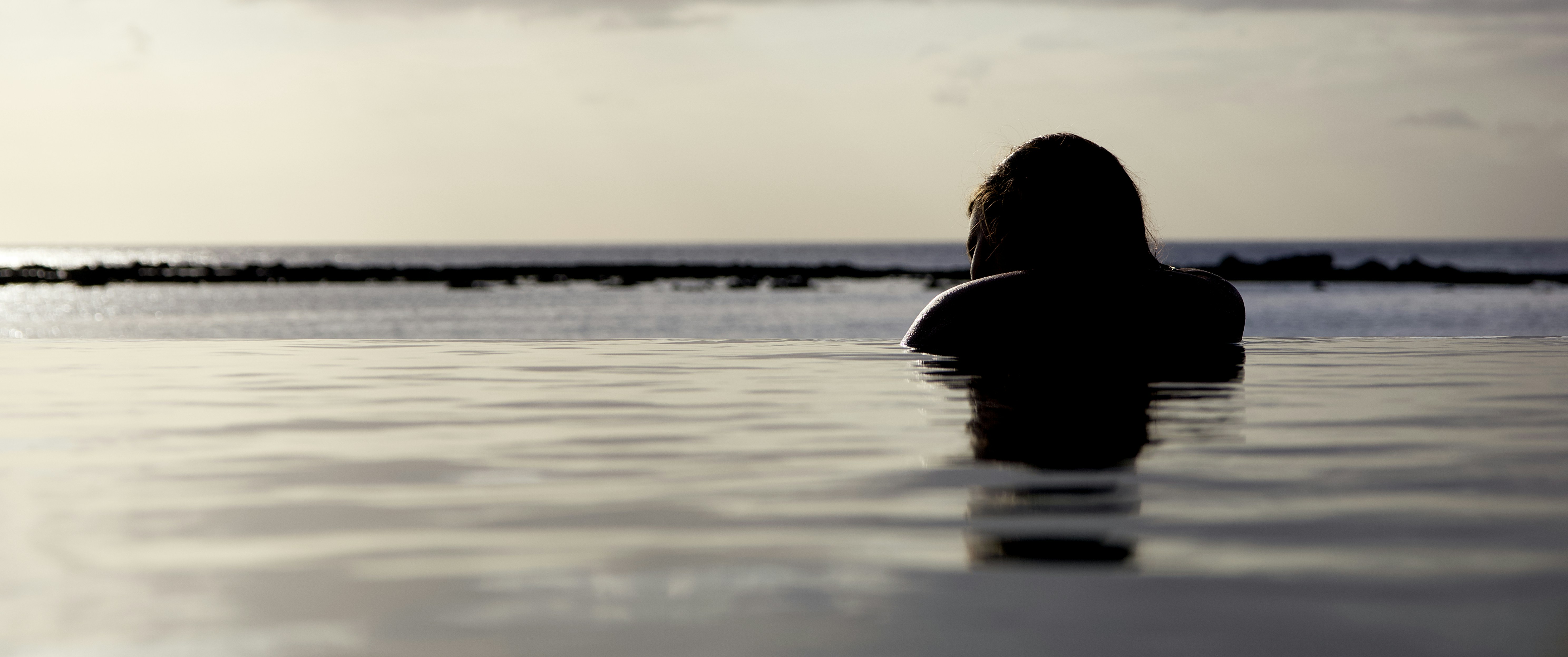 Photo by miguelalcantara