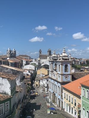 Bahia