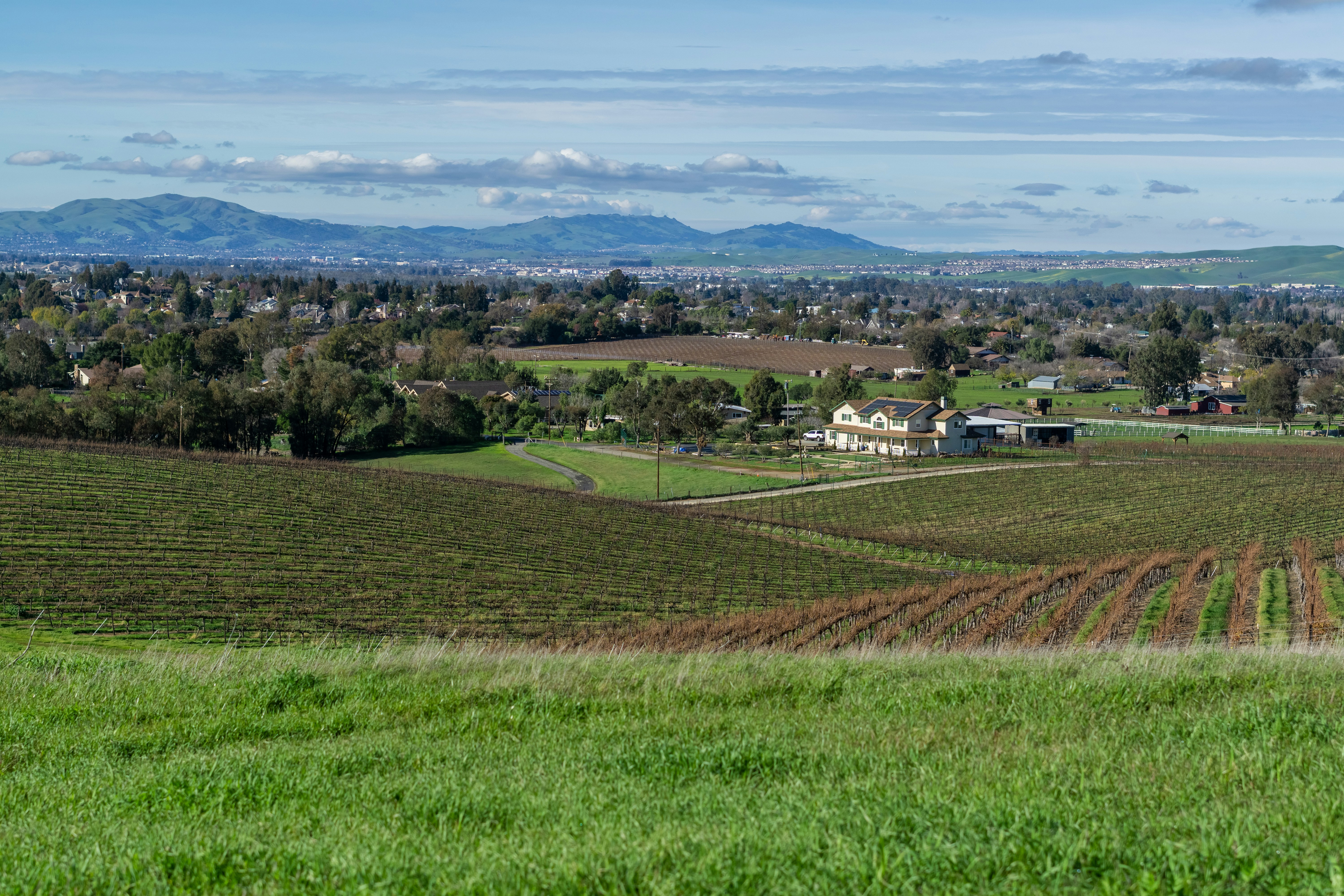 Photo by spencer_demera