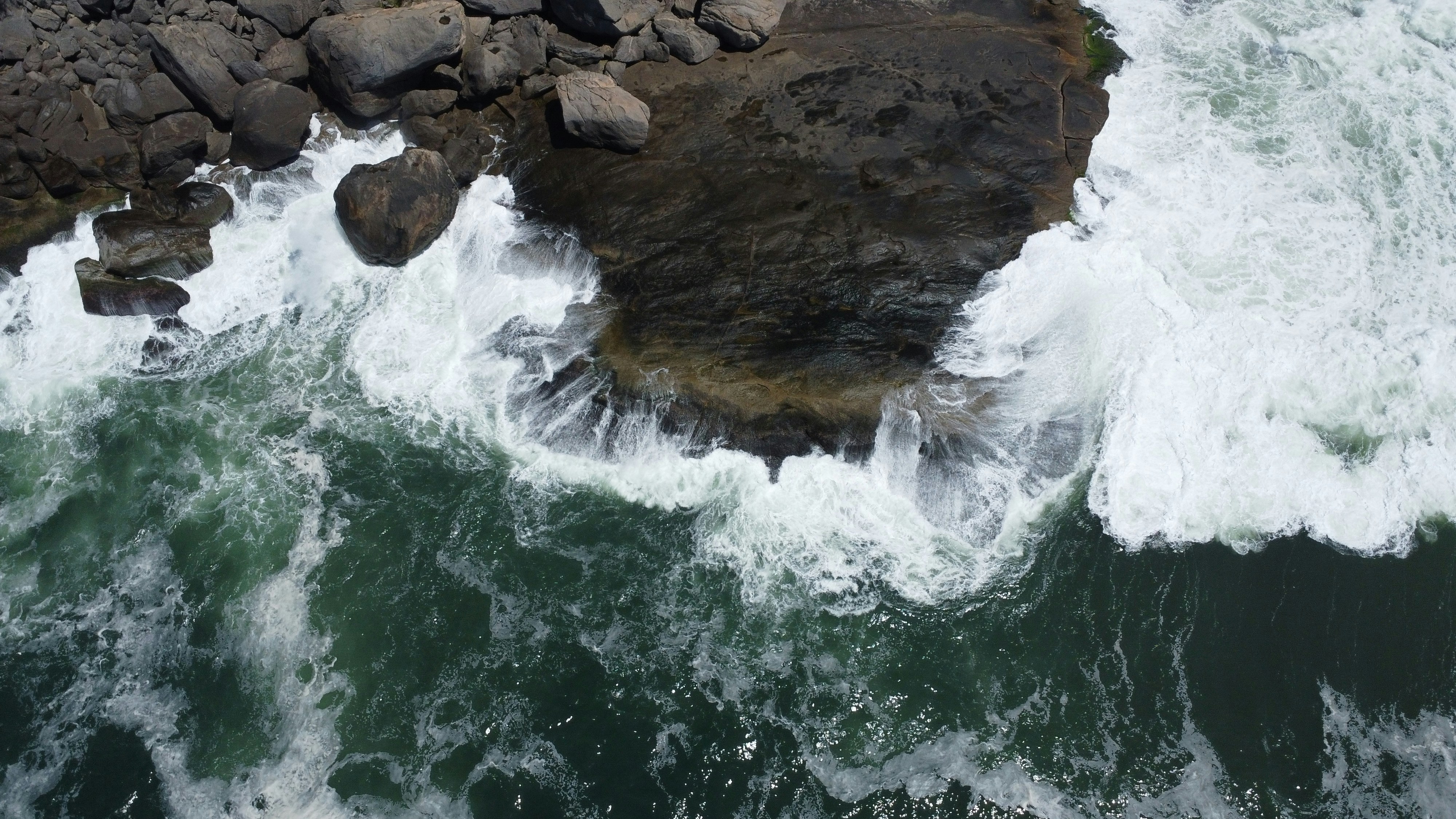 Photo by marcusguedes