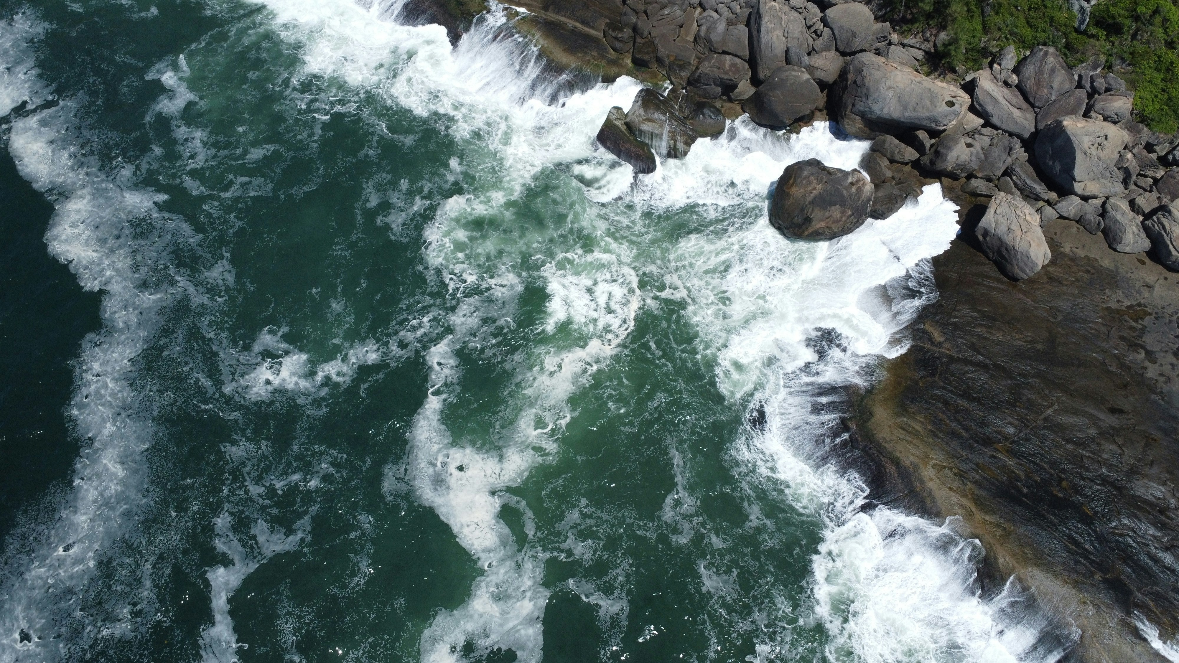 Photo by marcusguedes