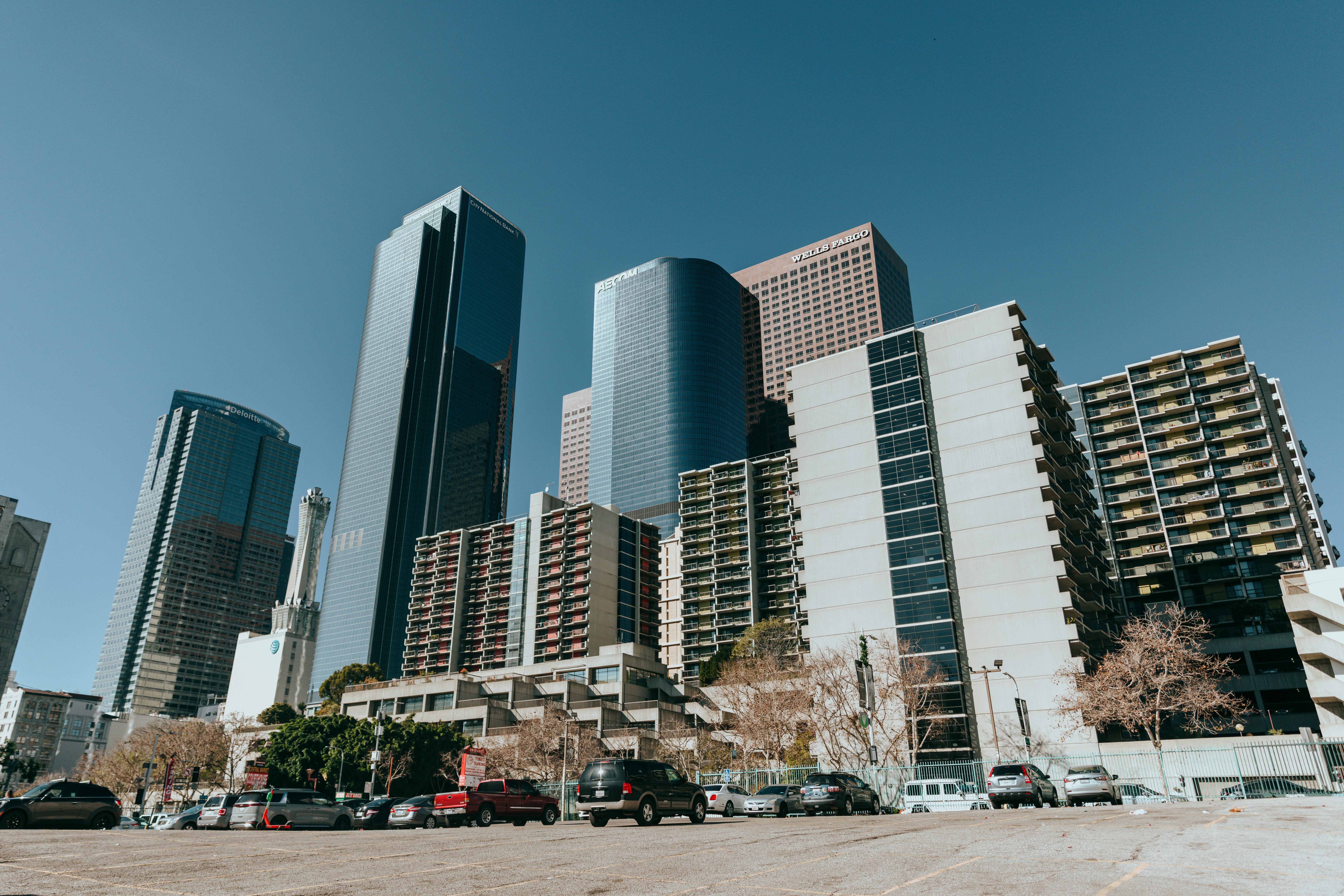 Photo by nate_dumlao