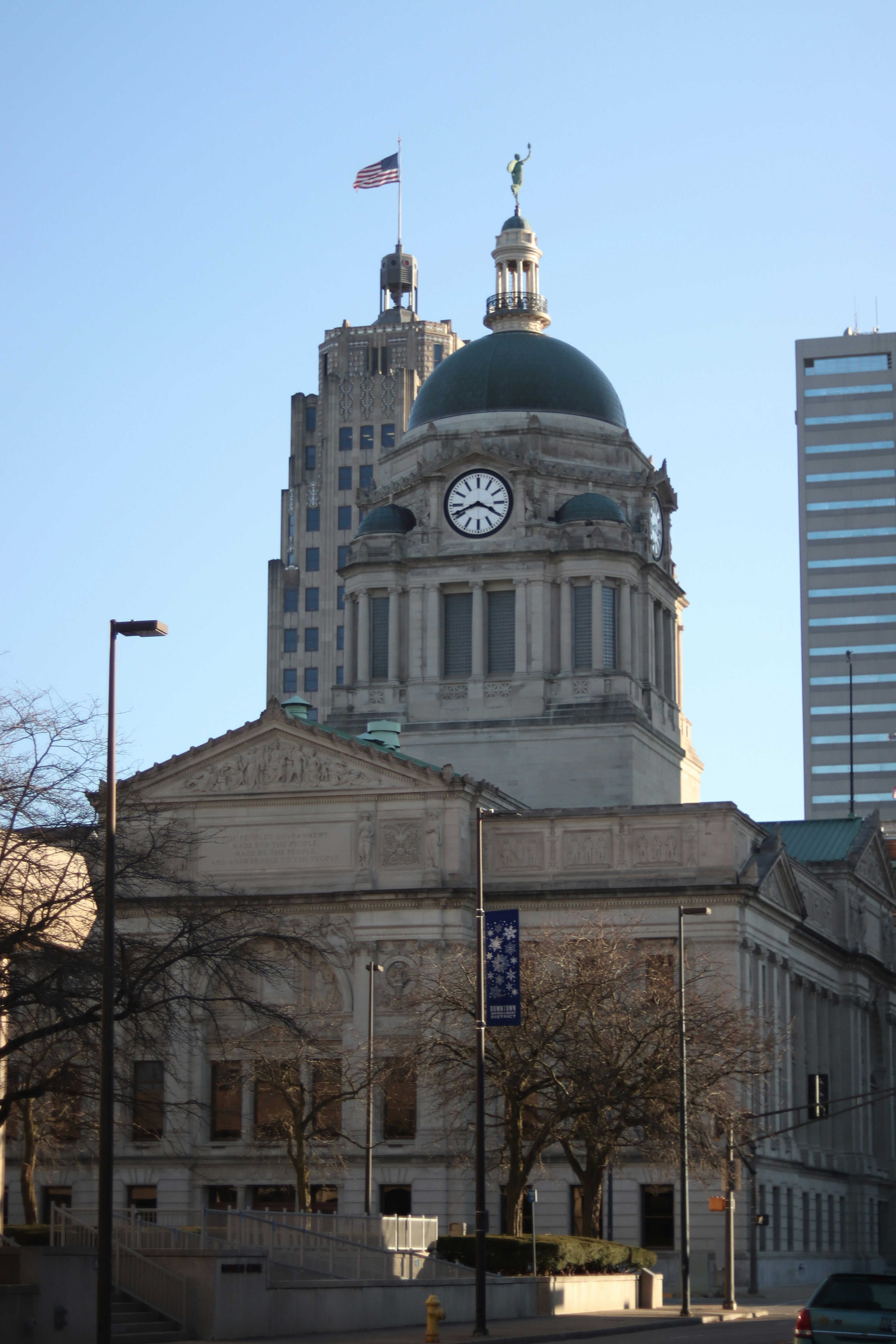 Photo by cameron_elder