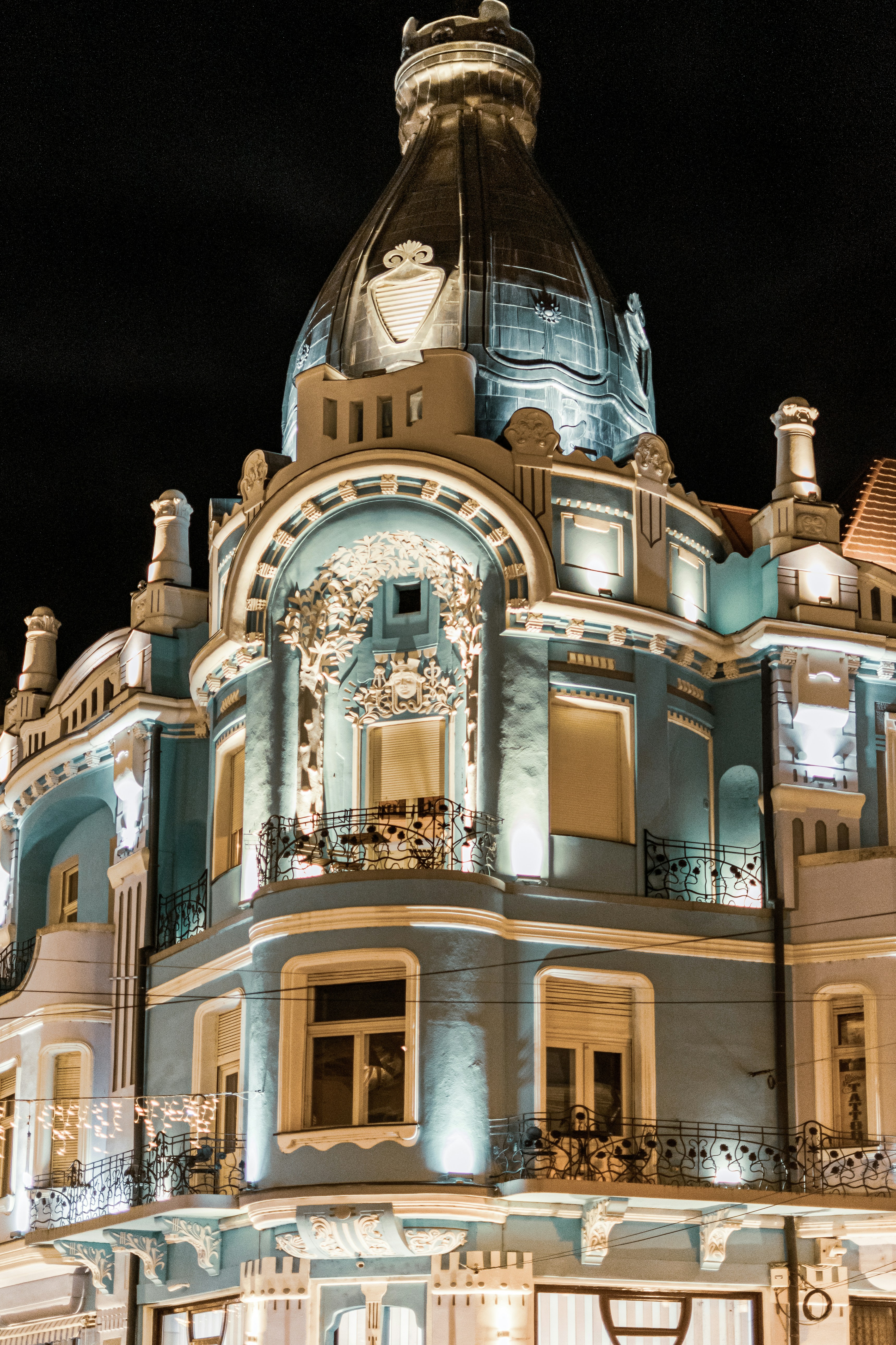 Photo by ioanaindrephotography