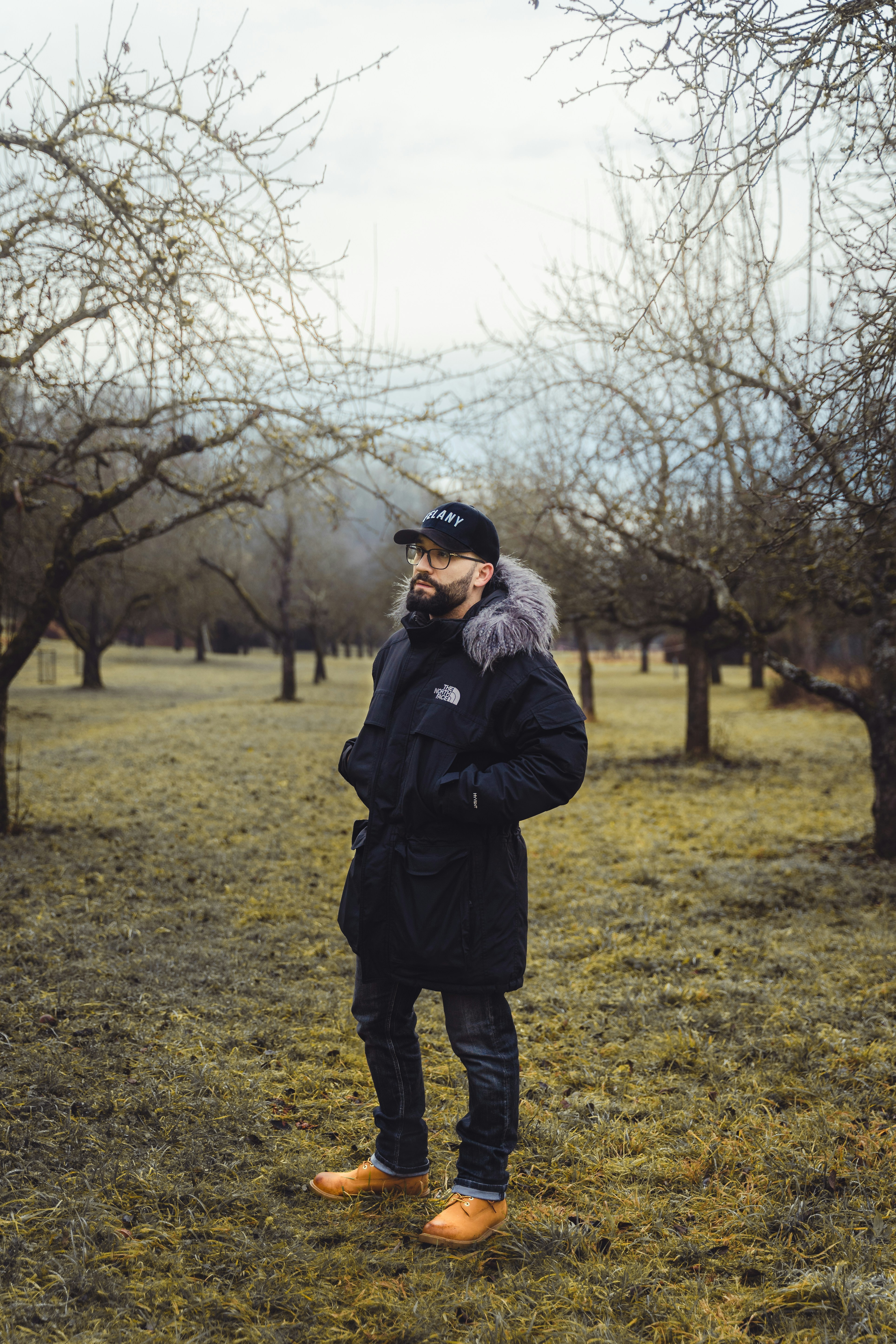 Photo by antesamarzija