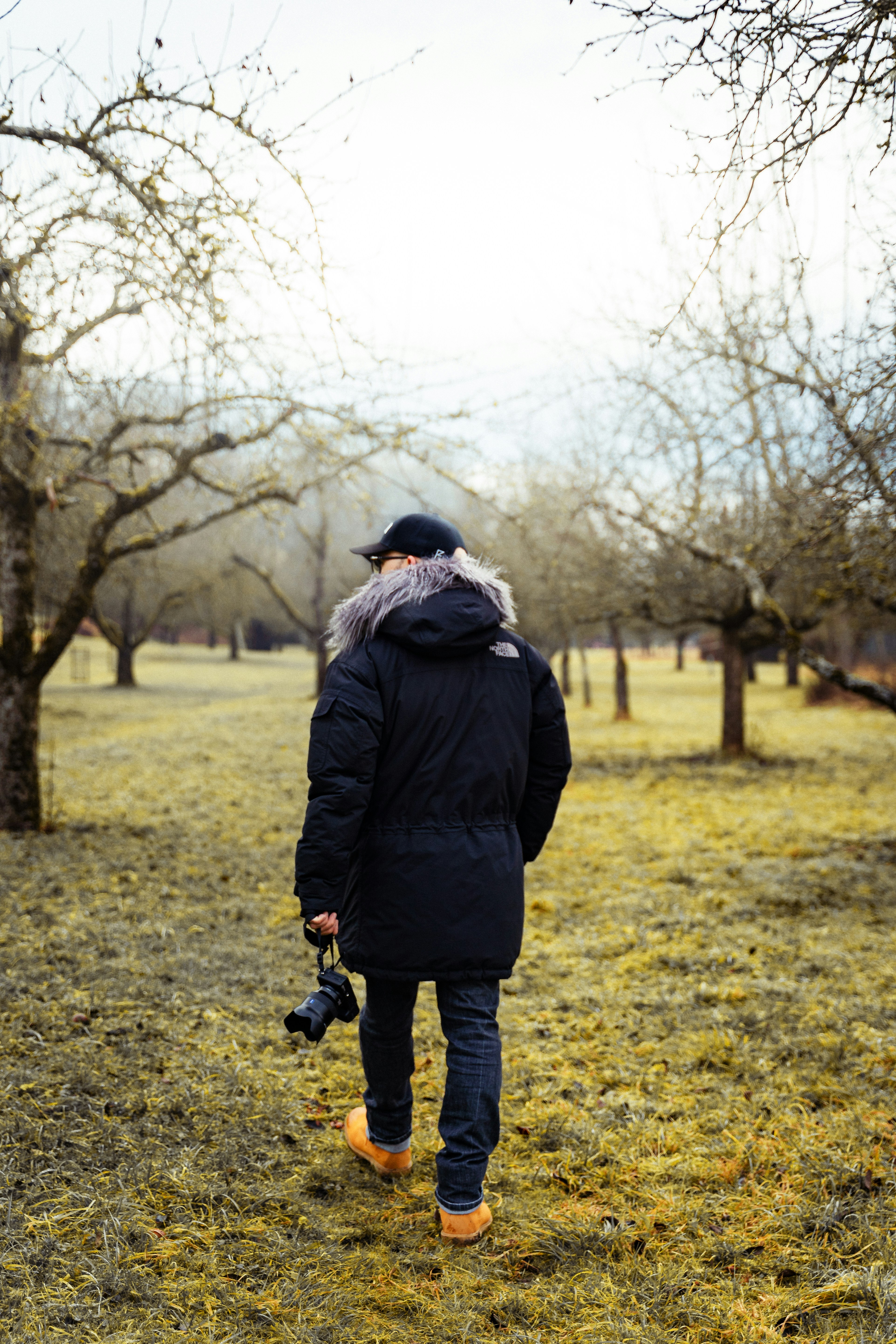 Photo by antesamarzija