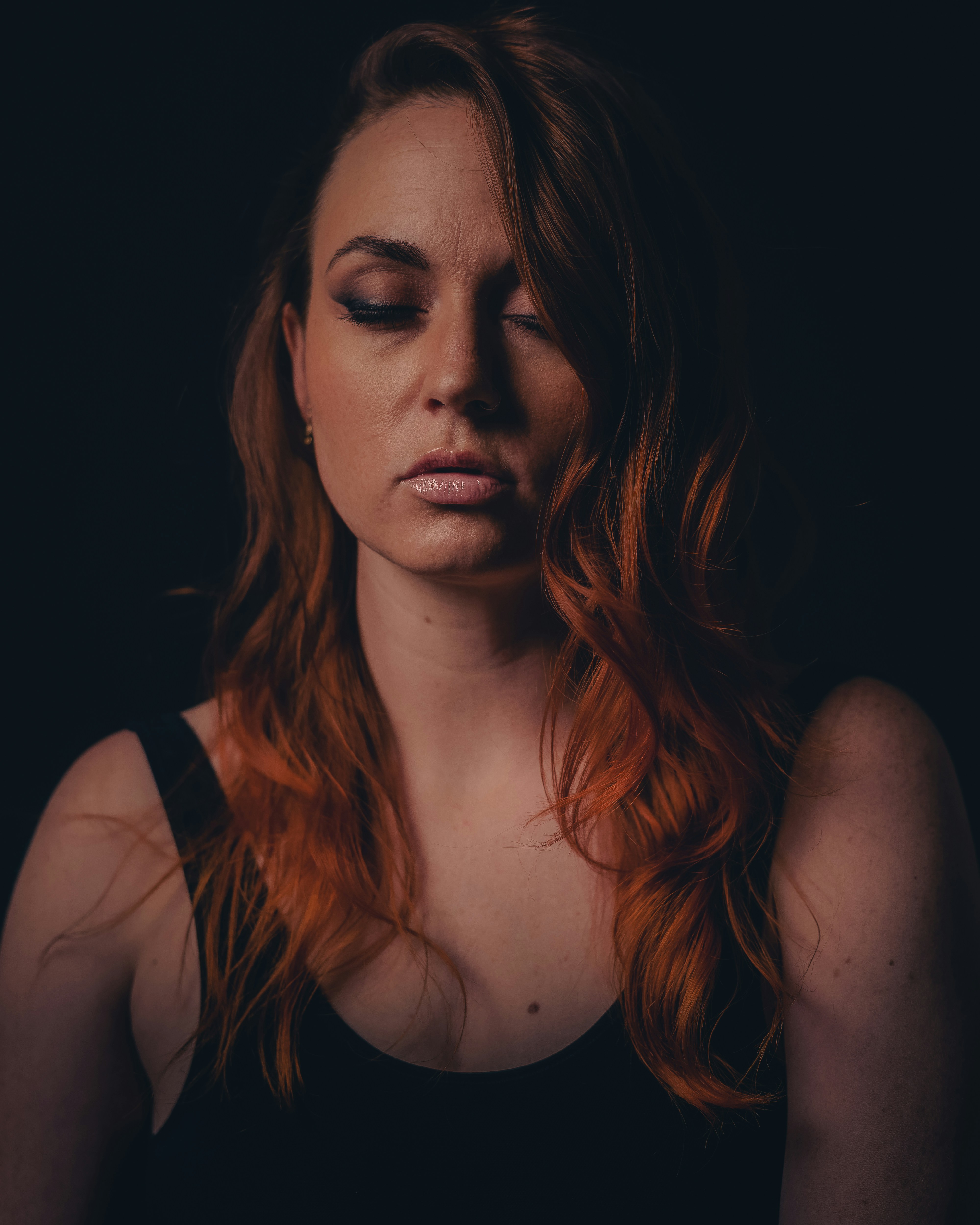 Photo by kalaniparker