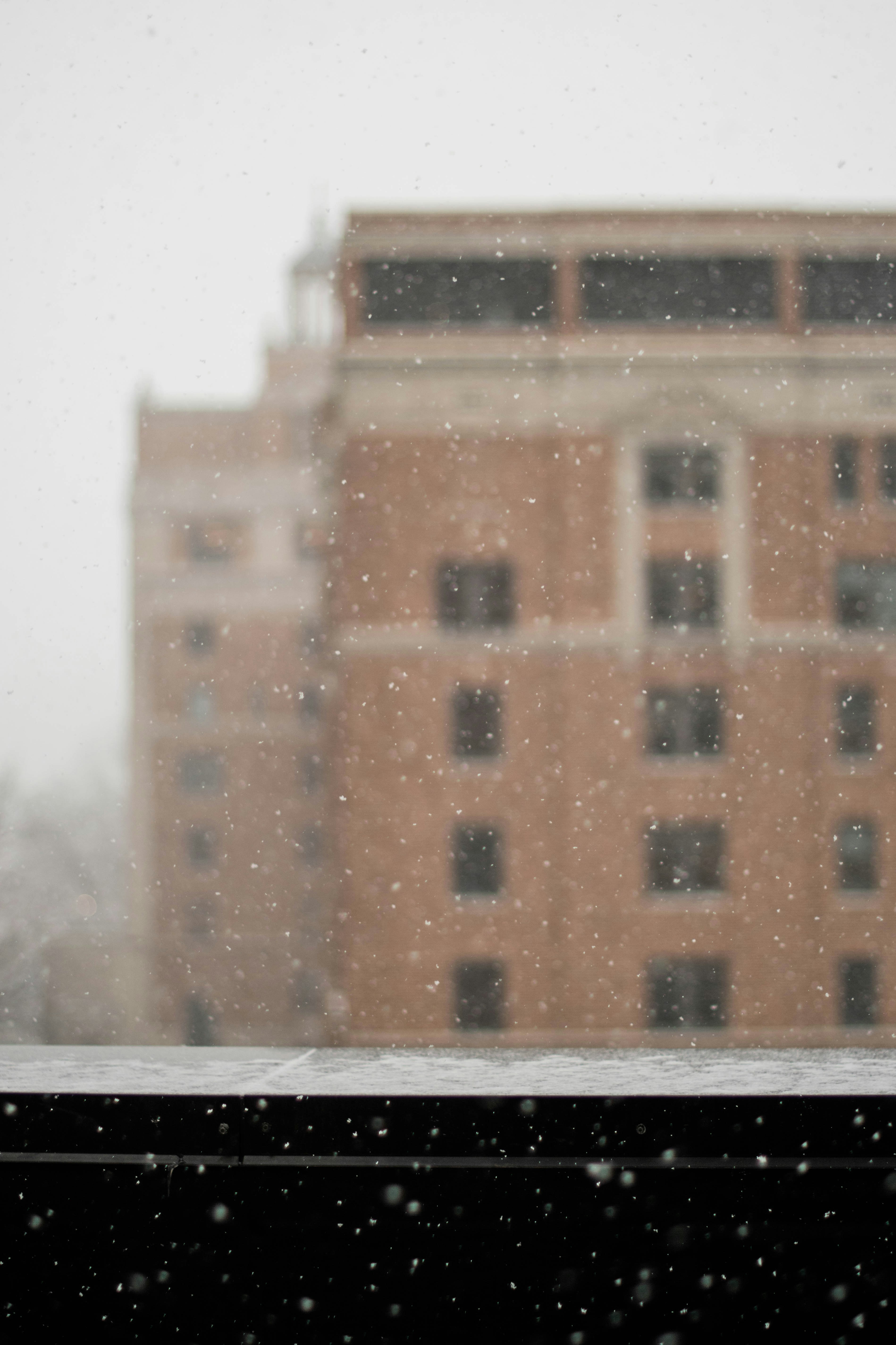 Photo by mariahhewines