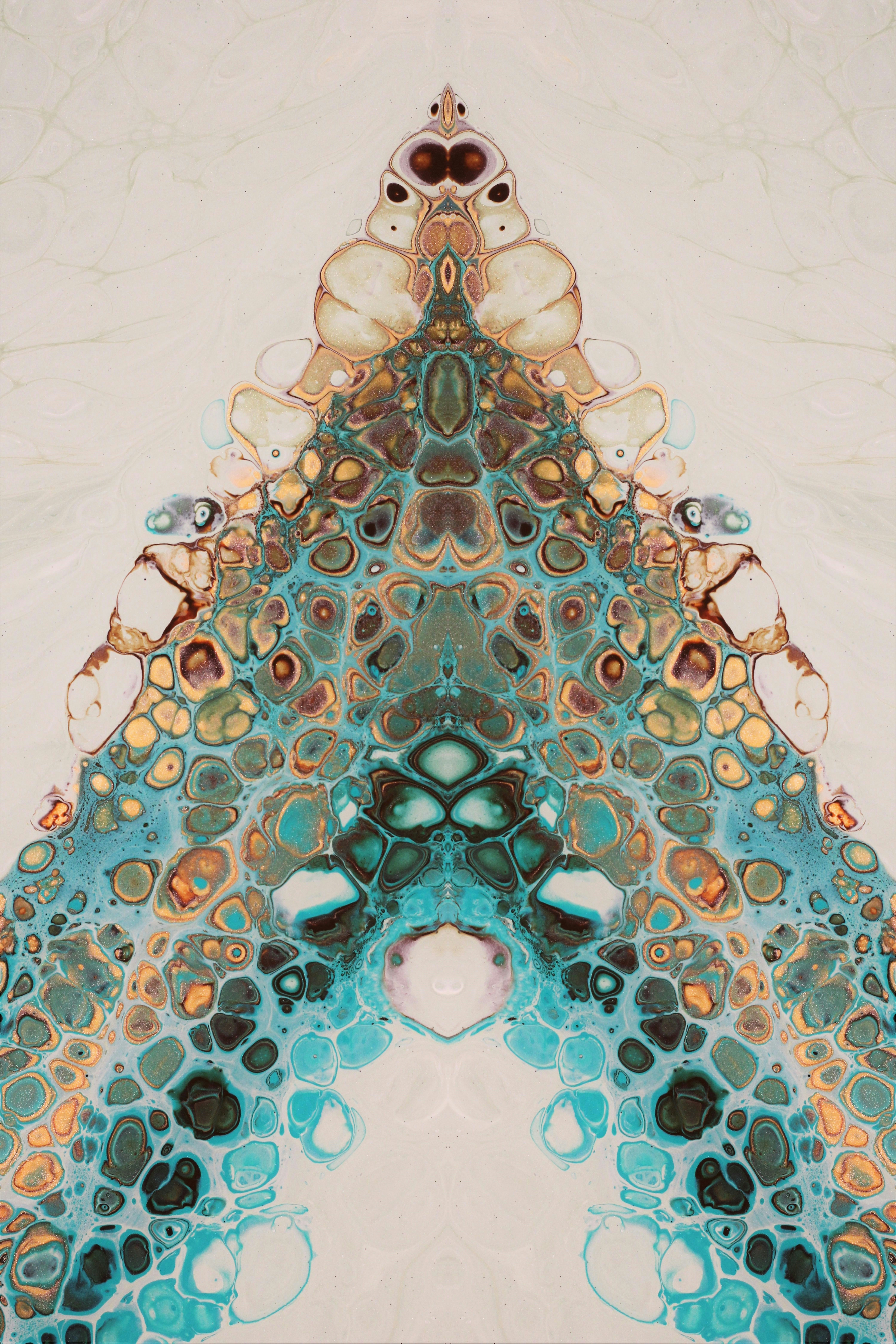 Photo by susan_wilkinson