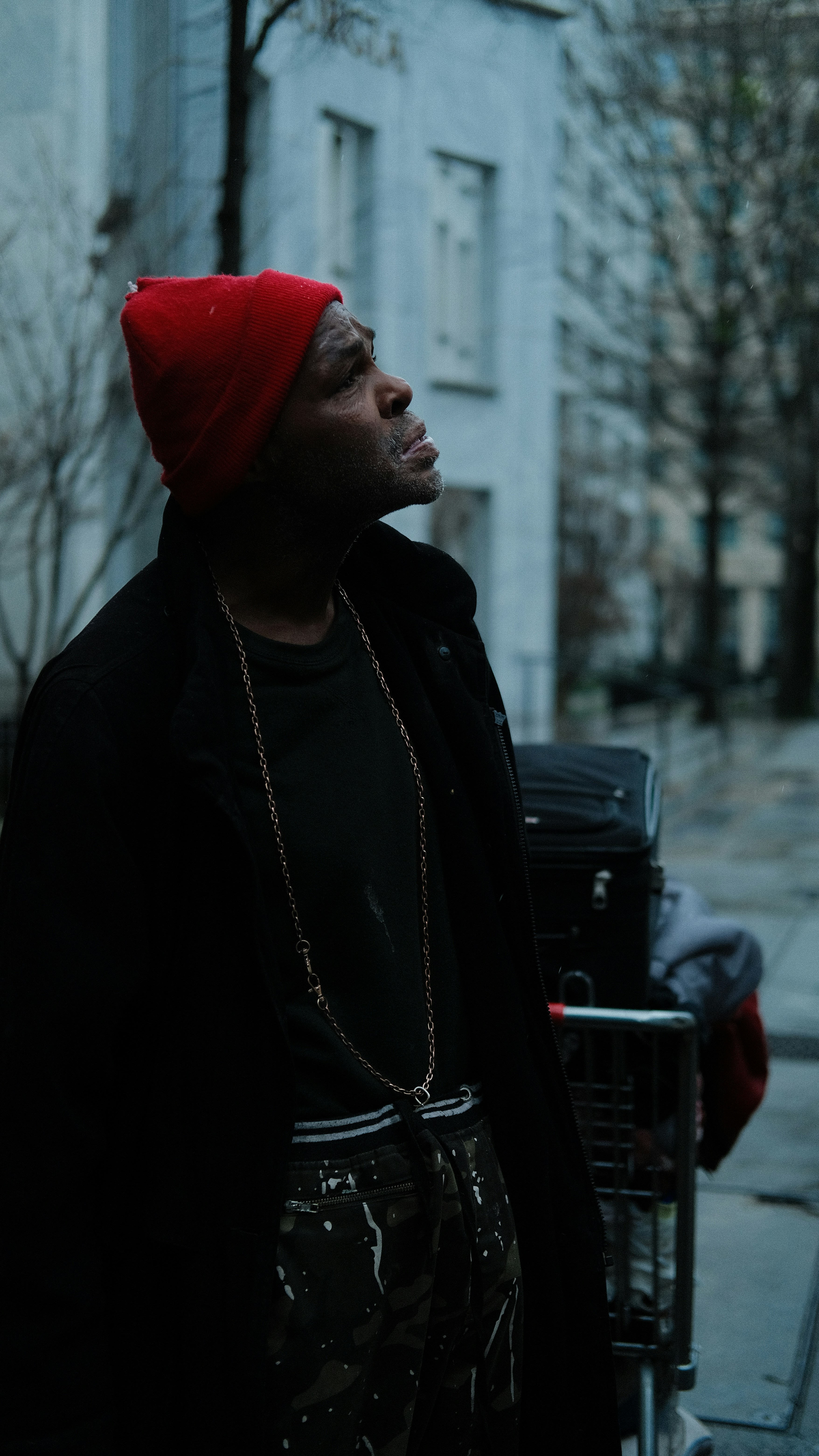 Photo by seanfboyd