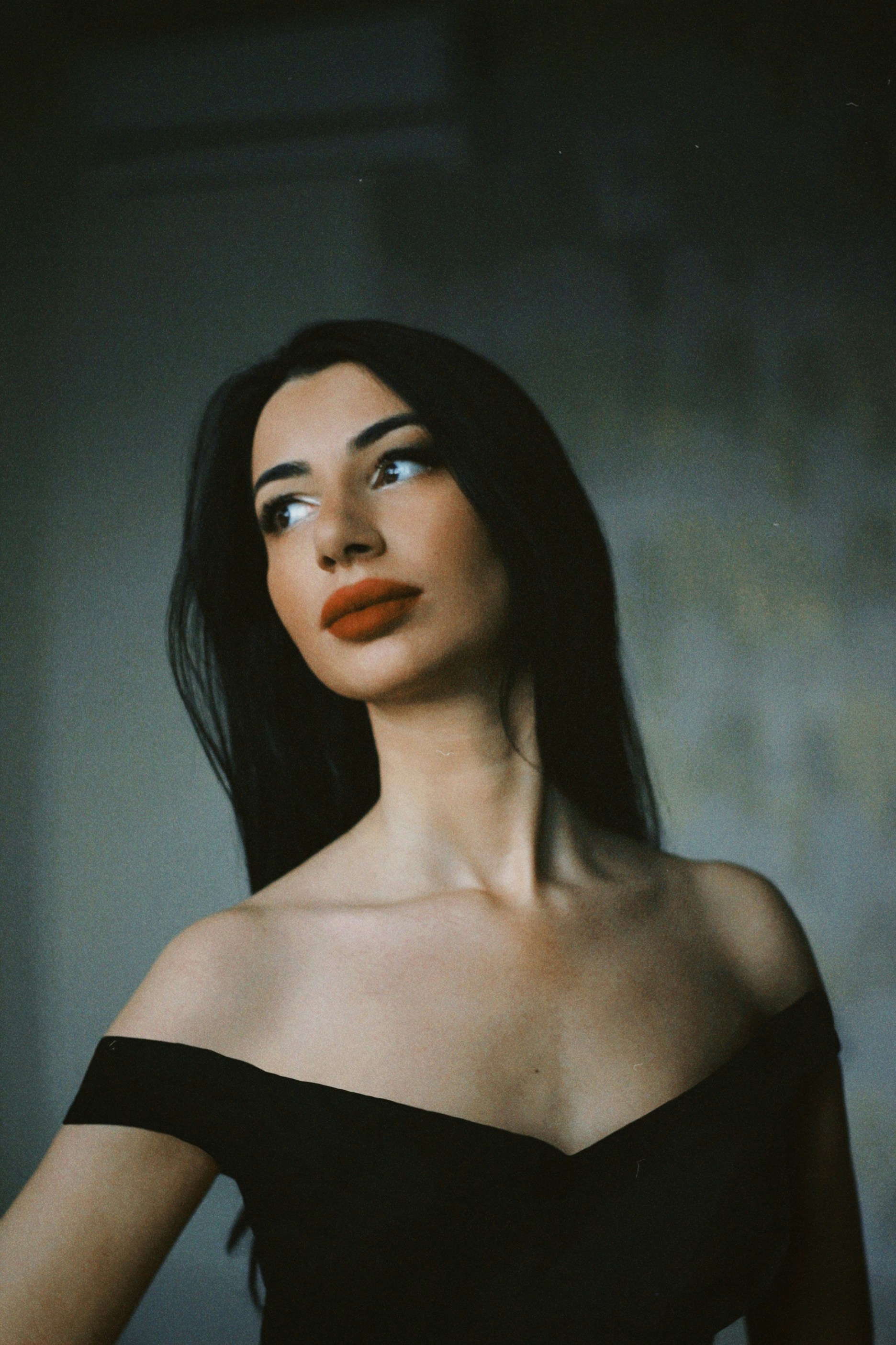 Photo by aniitonishvili