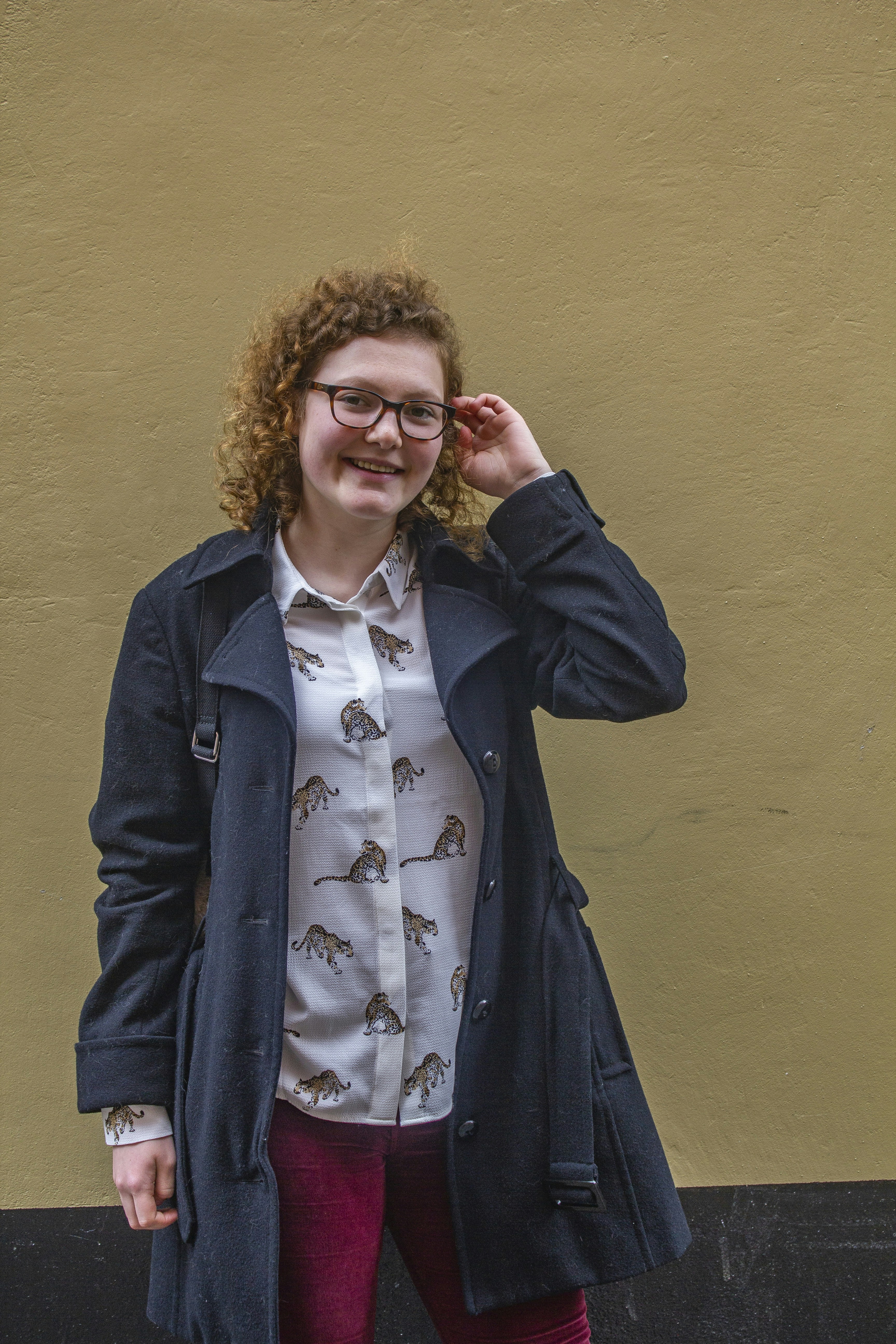 Photo by photographybyniels