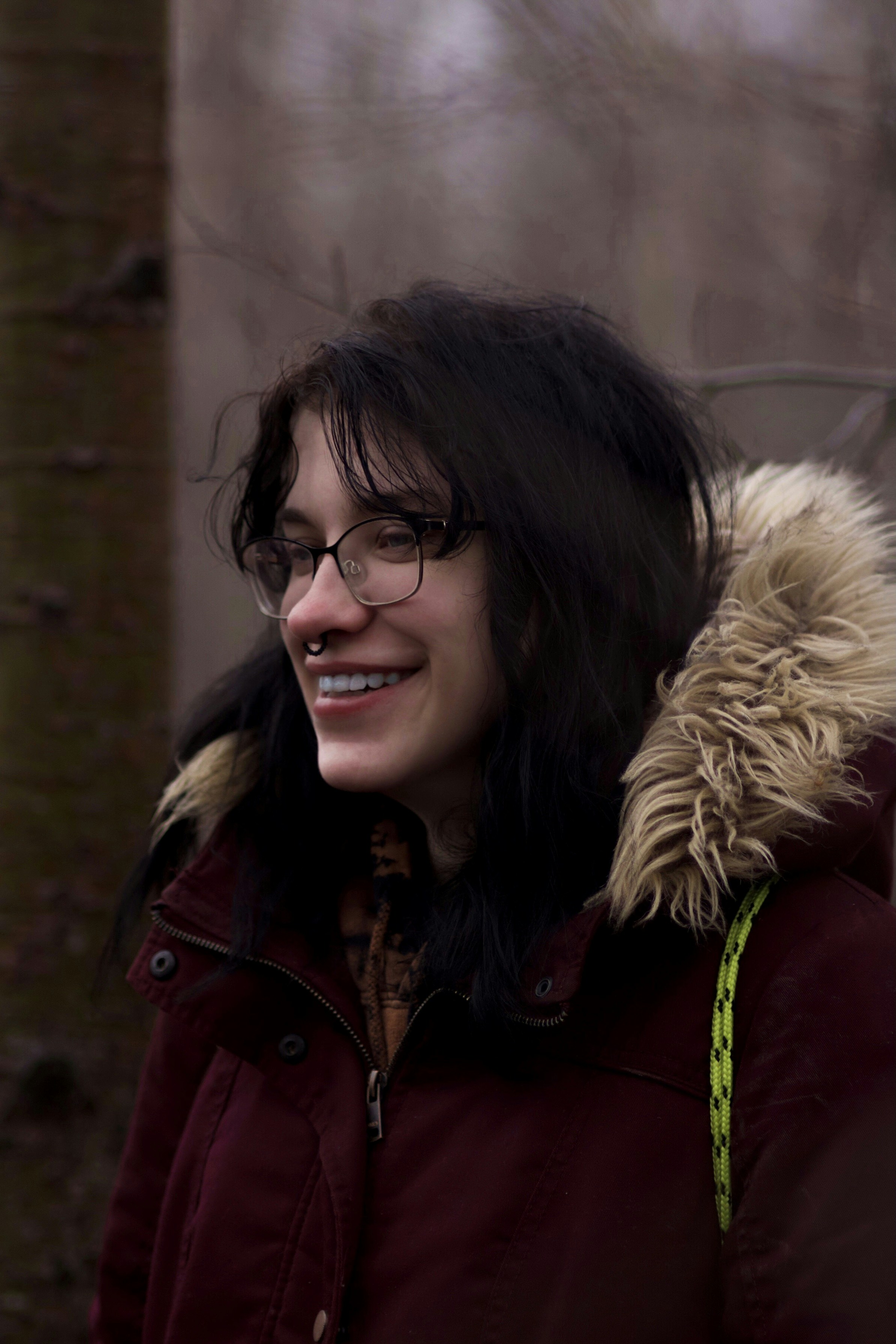 Photo by stevenrector