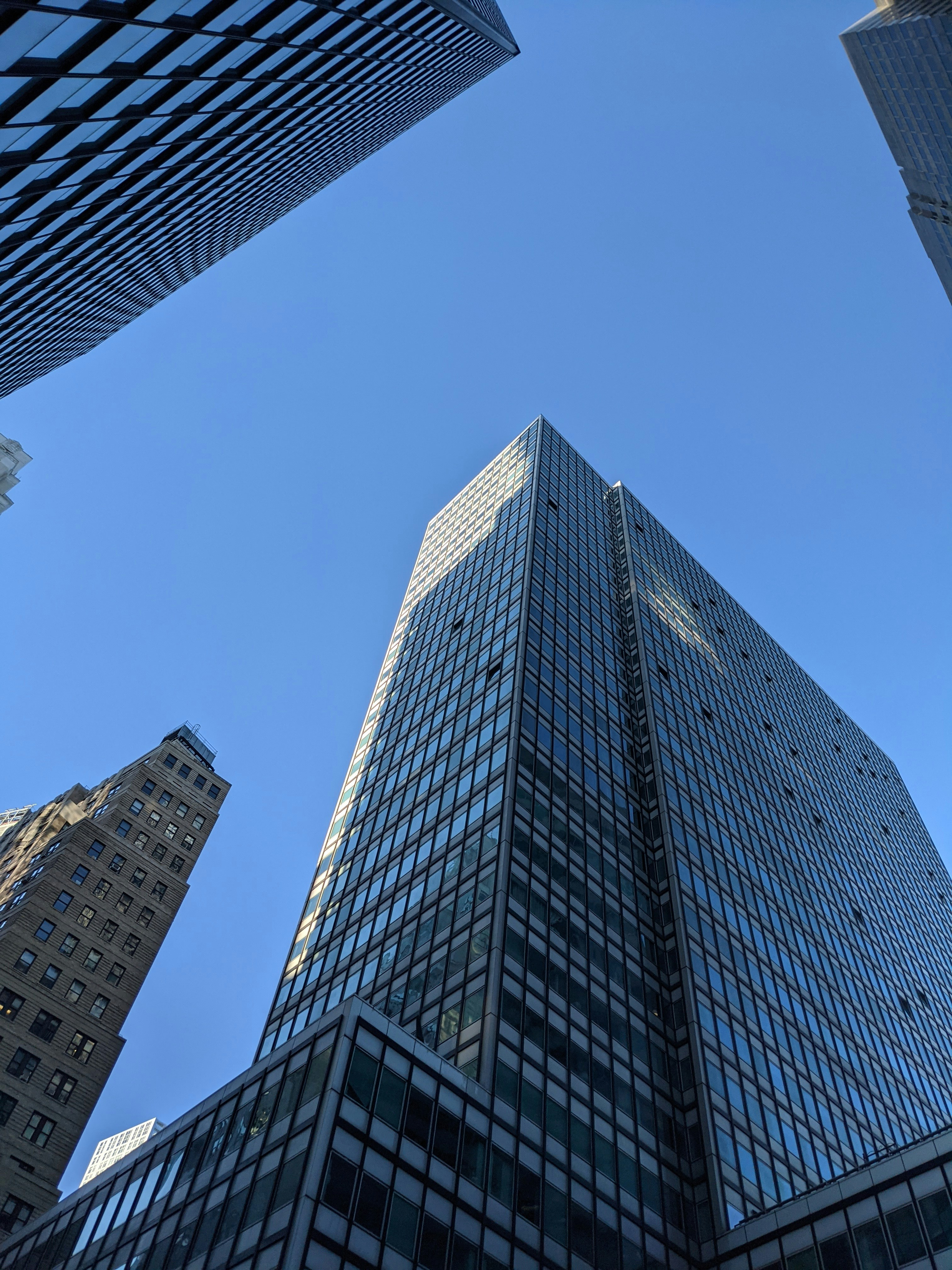 Photo by marcusbutta