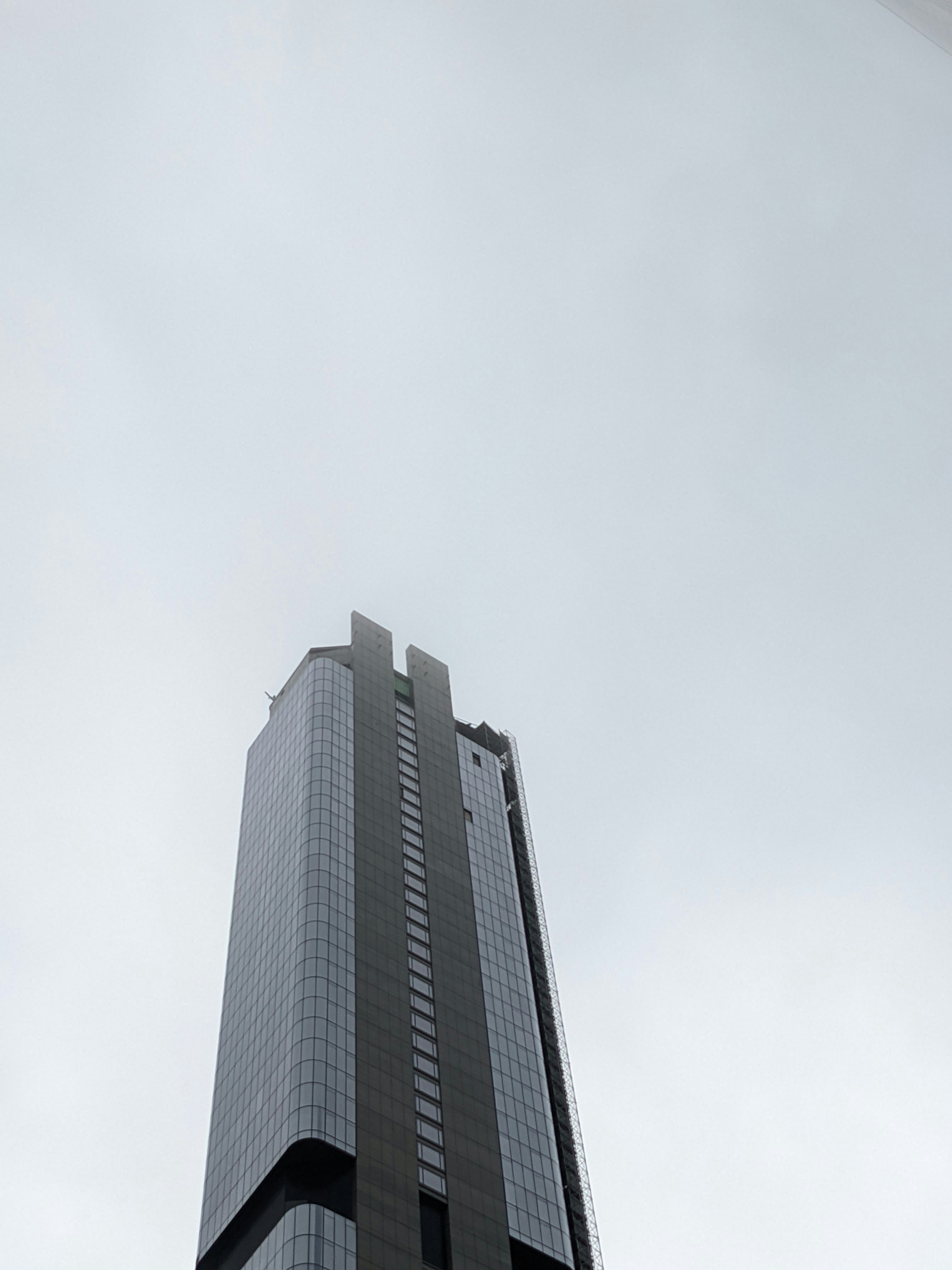 Photo by marcusbutta