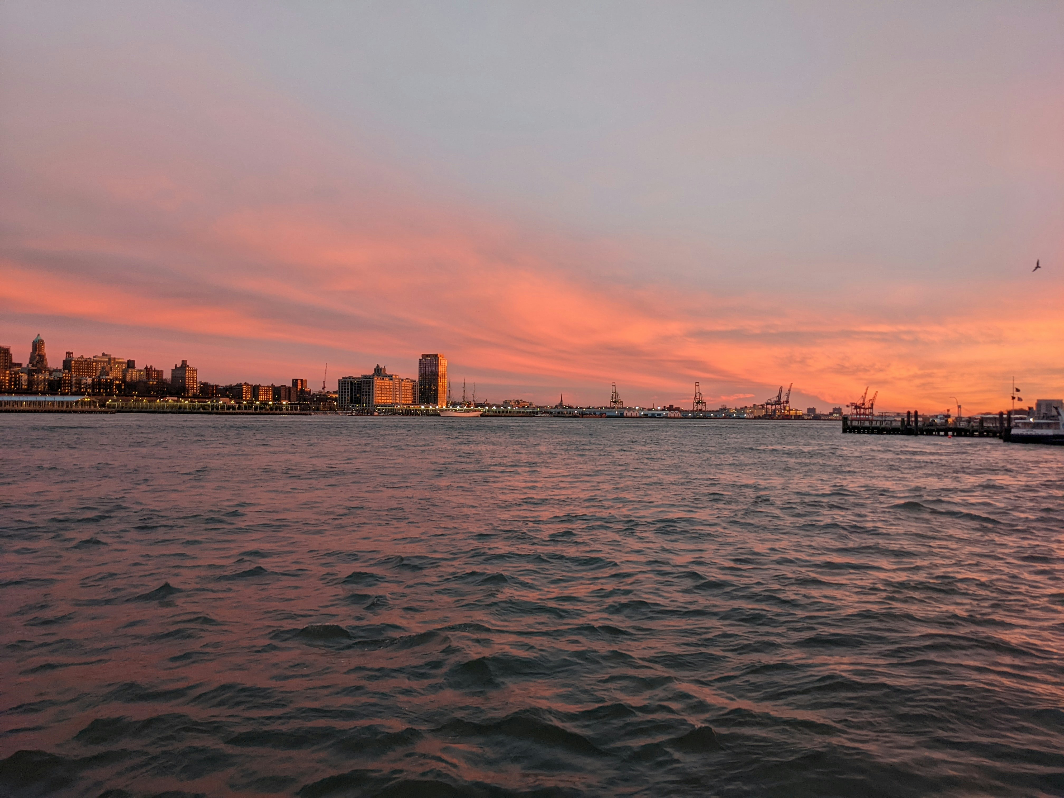 Photo by marcusbutta