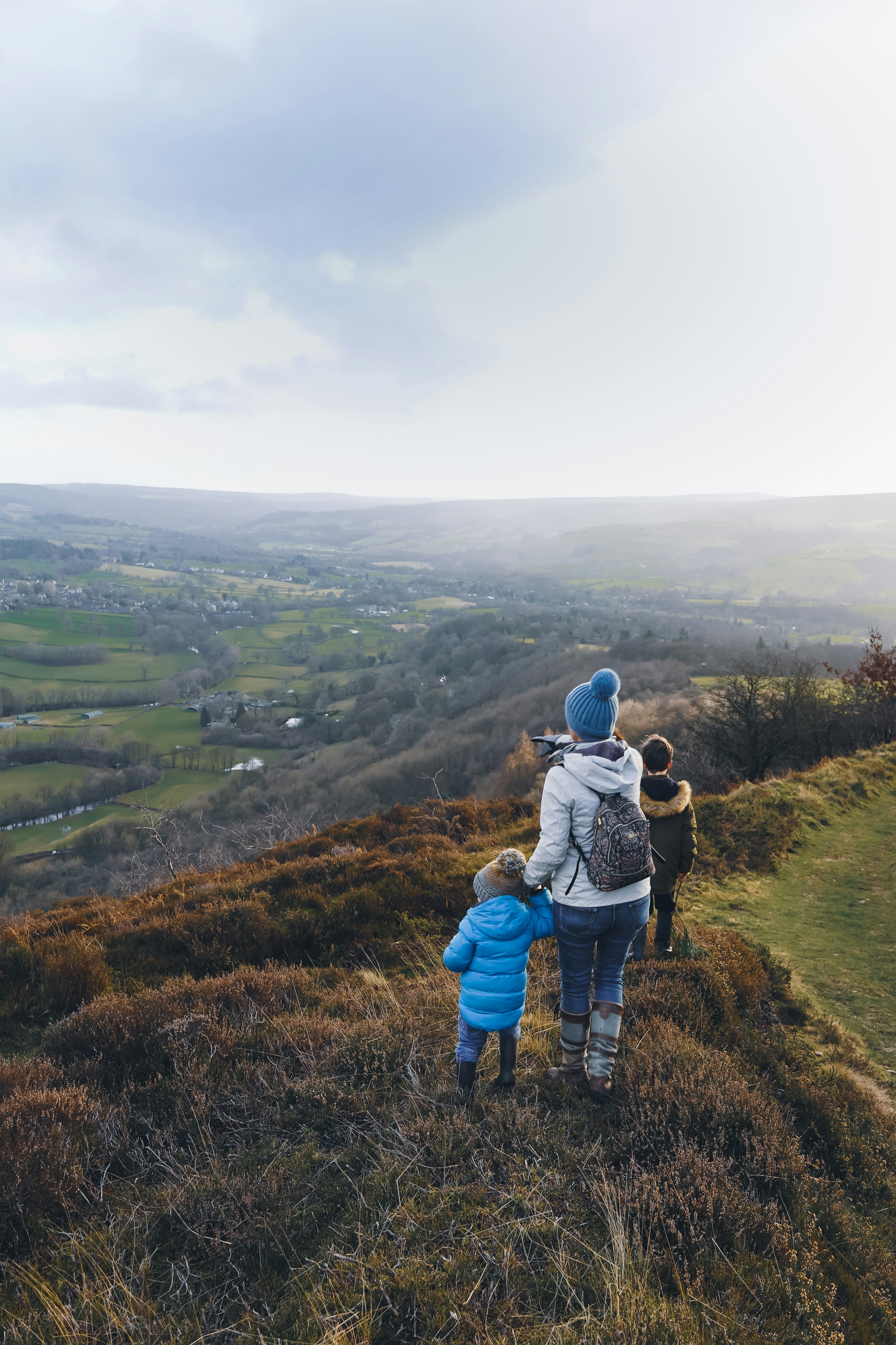 COVID Vaccine Boosters: What MS Patients Should Know