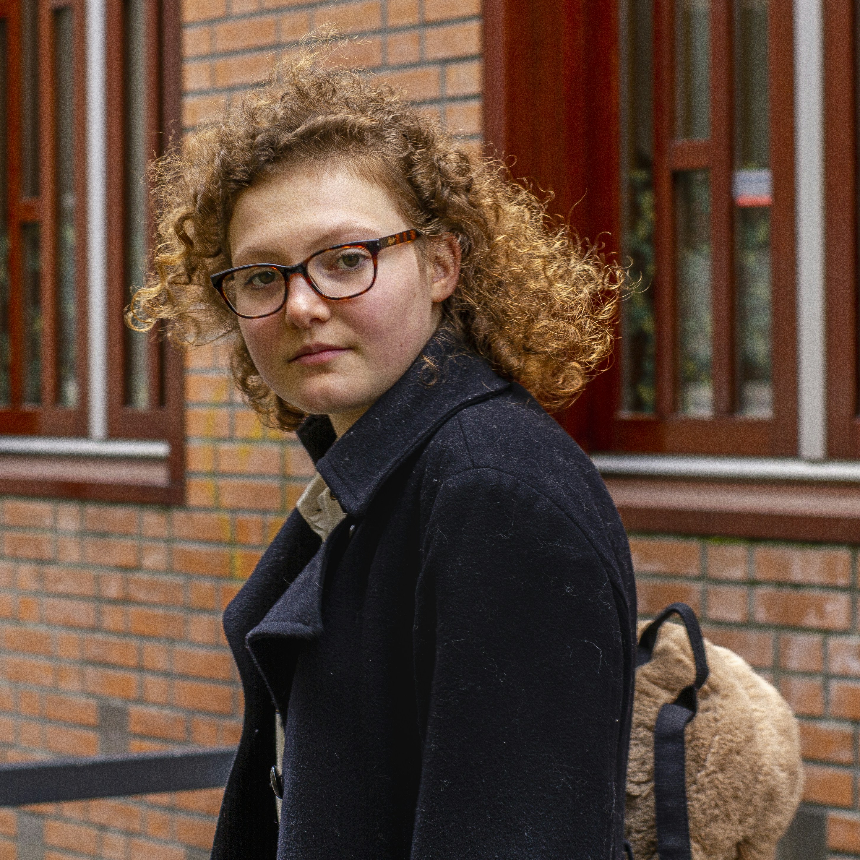 Dr. Ayşe Kara