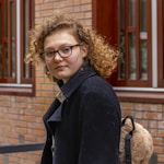 Sarah Williams