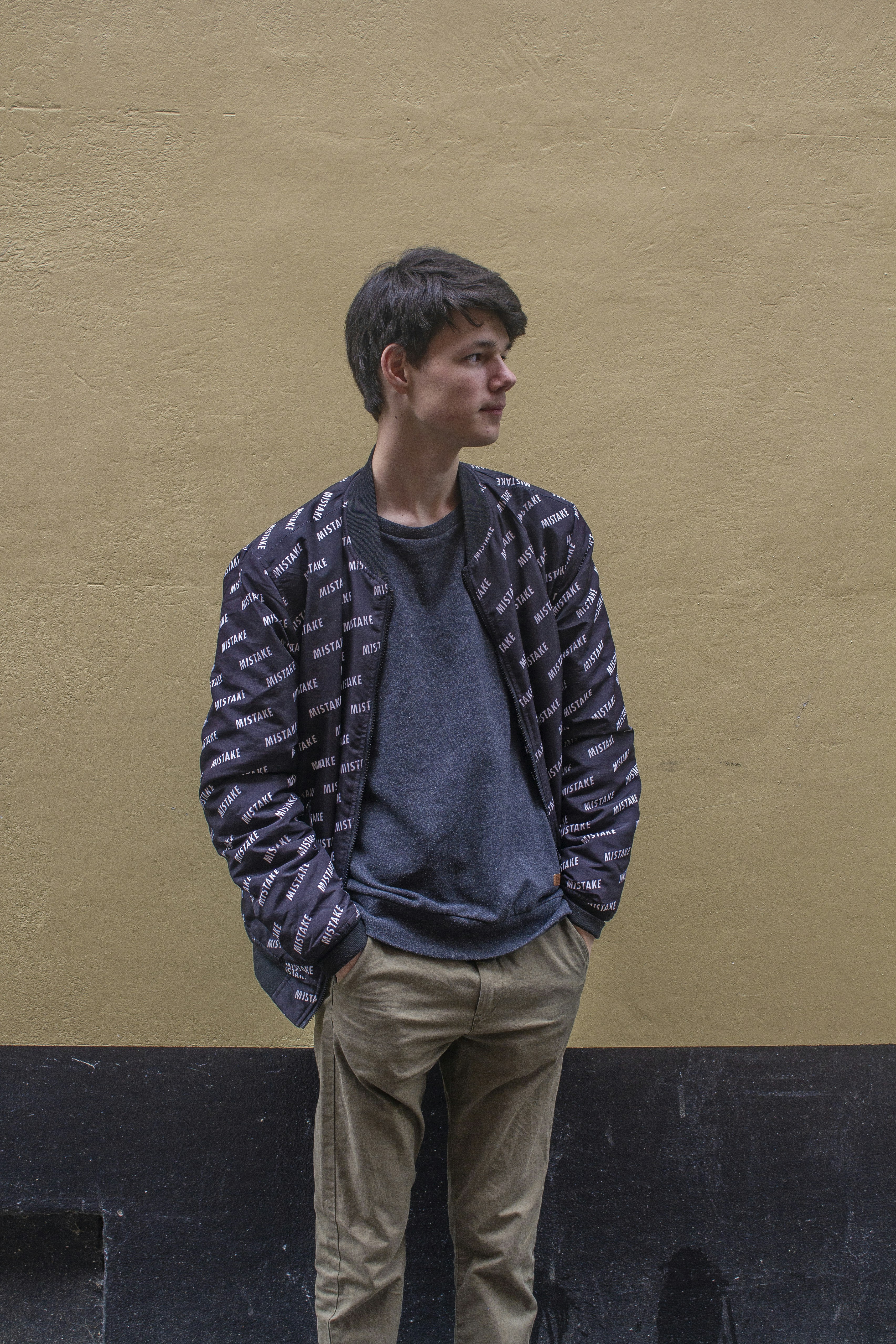 Photo by photographybyniels