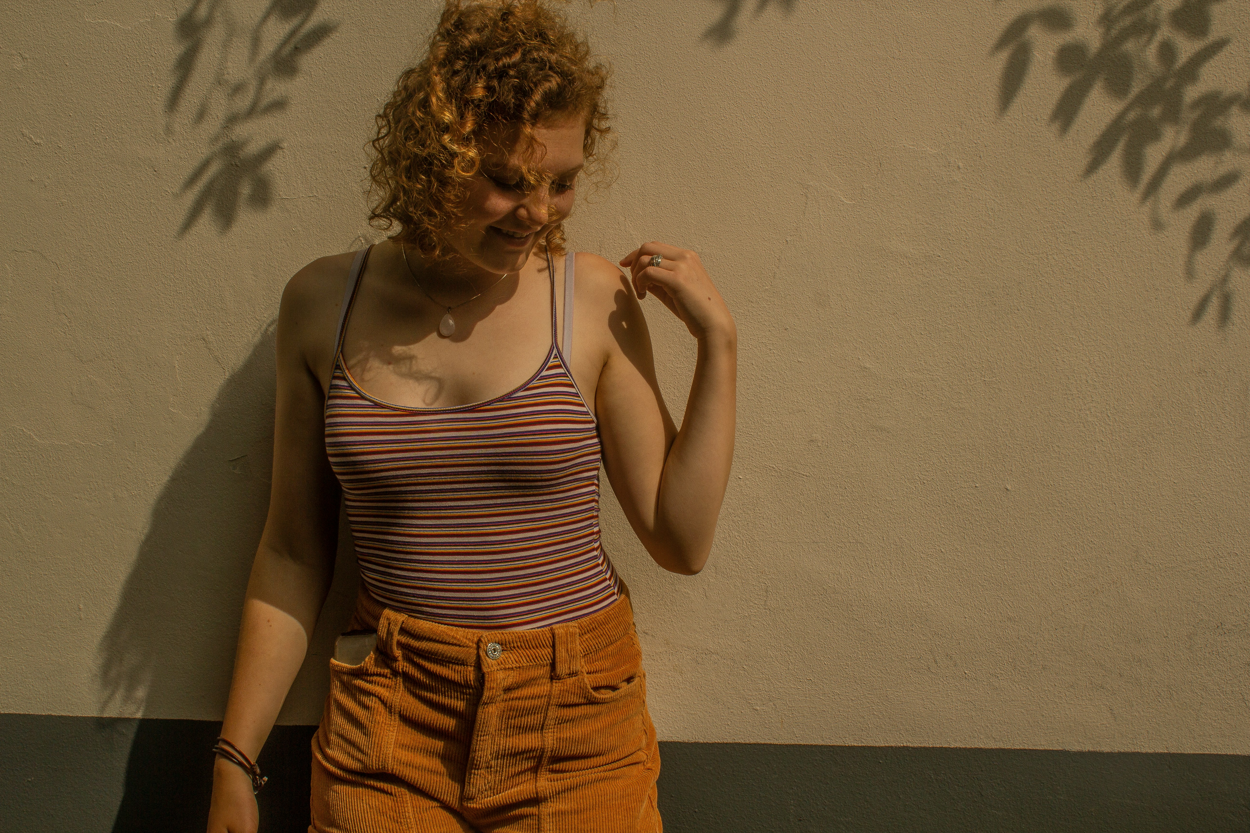 Lights, Lingerie, and a Little Bit of Magic: How Pin-Up Photography Is Rewriting the Self-Love Story
