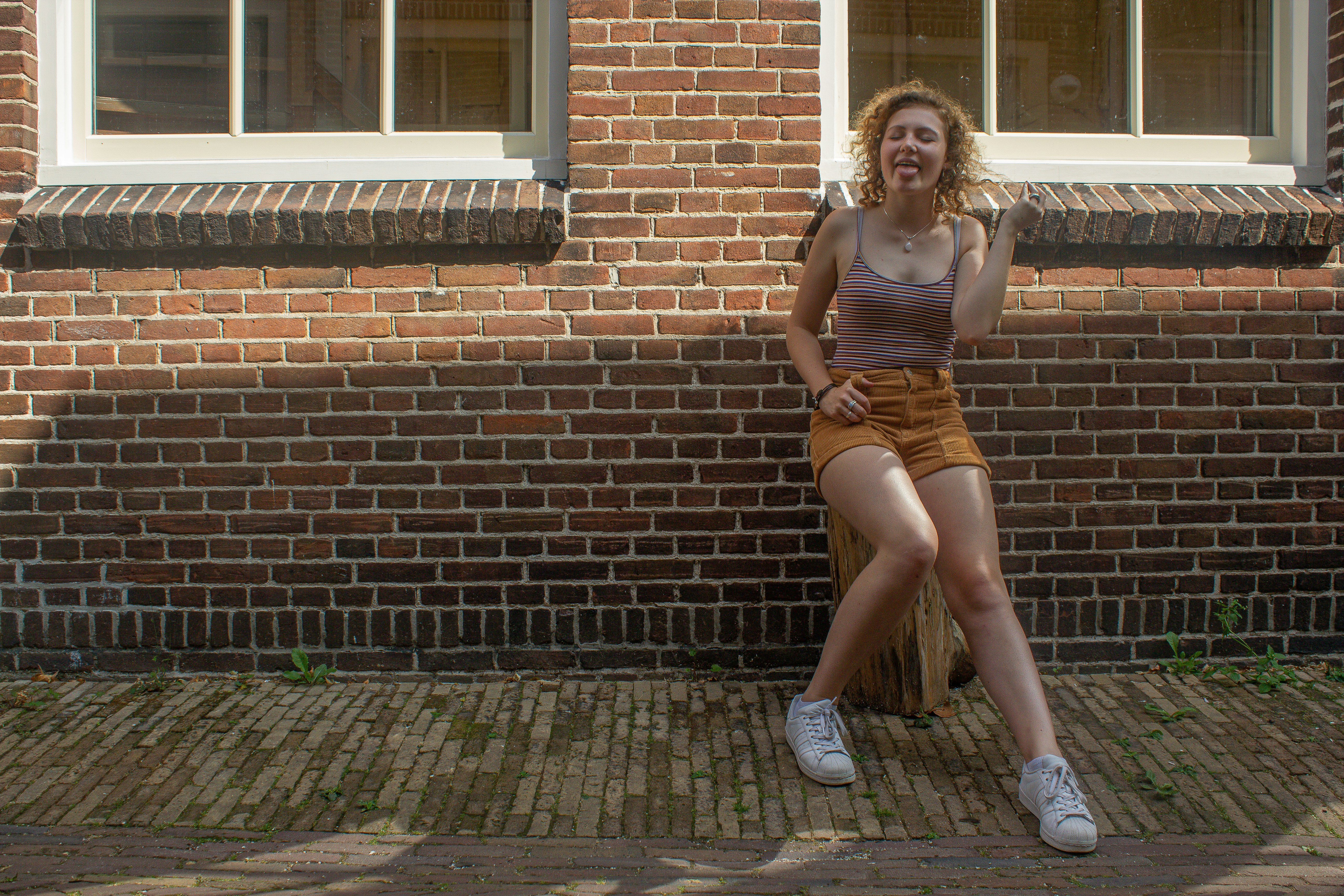 Photo by photographybyniels