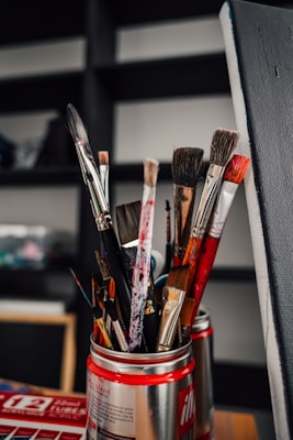 Paint Blistering — Why It Happens and How to Prevent It