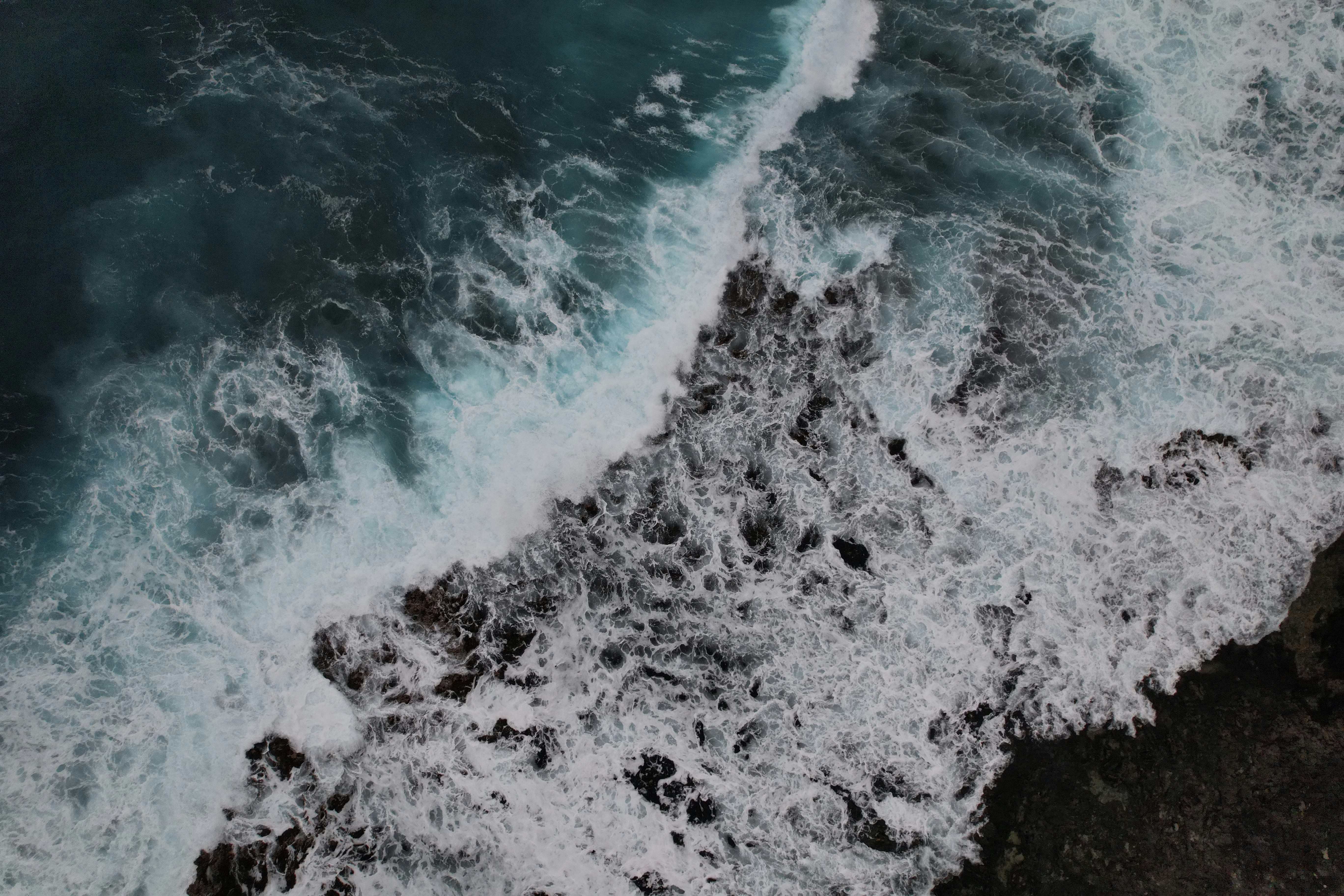 Photo by atoto_photo