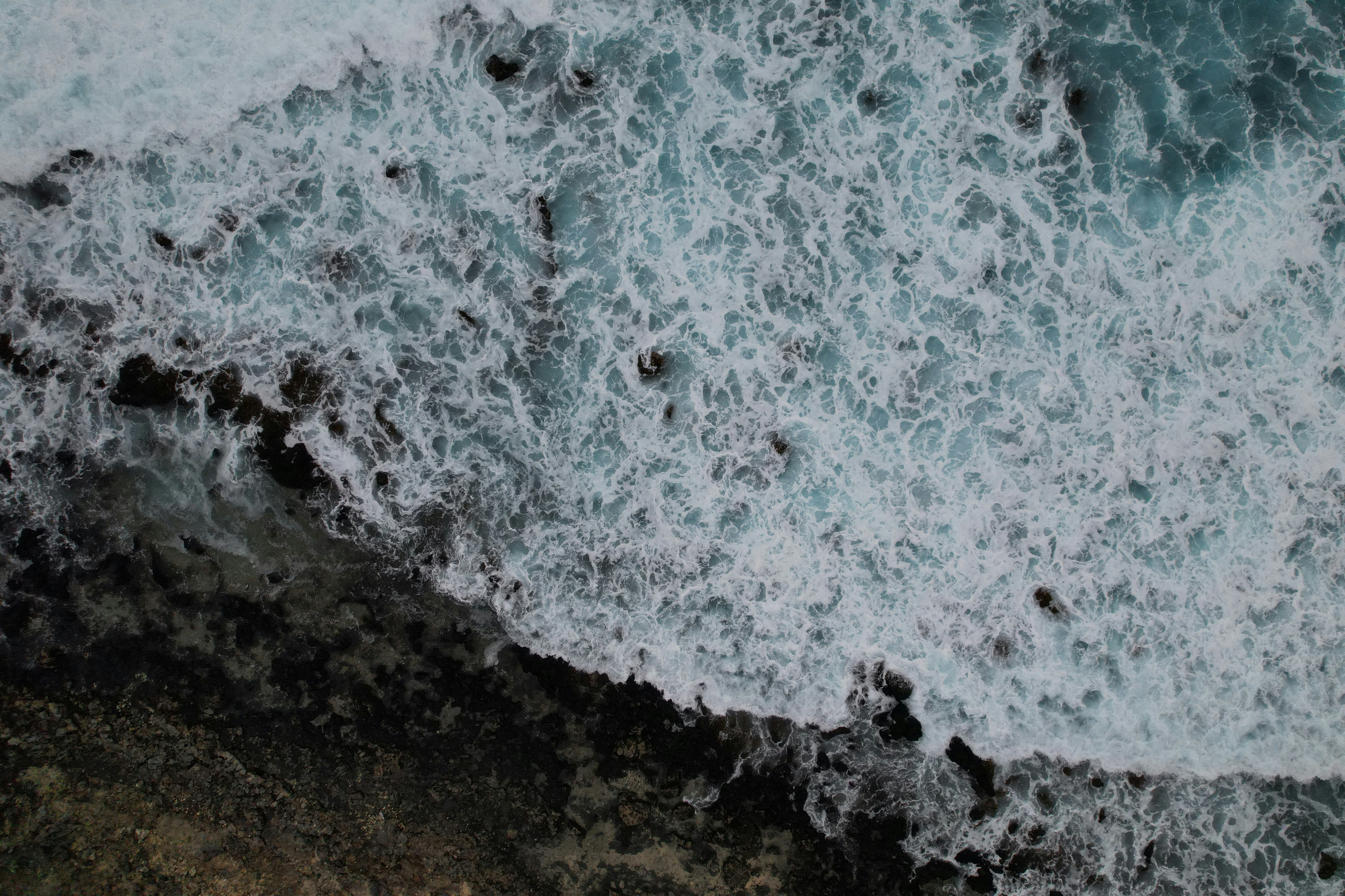 Photo by atoto_photo