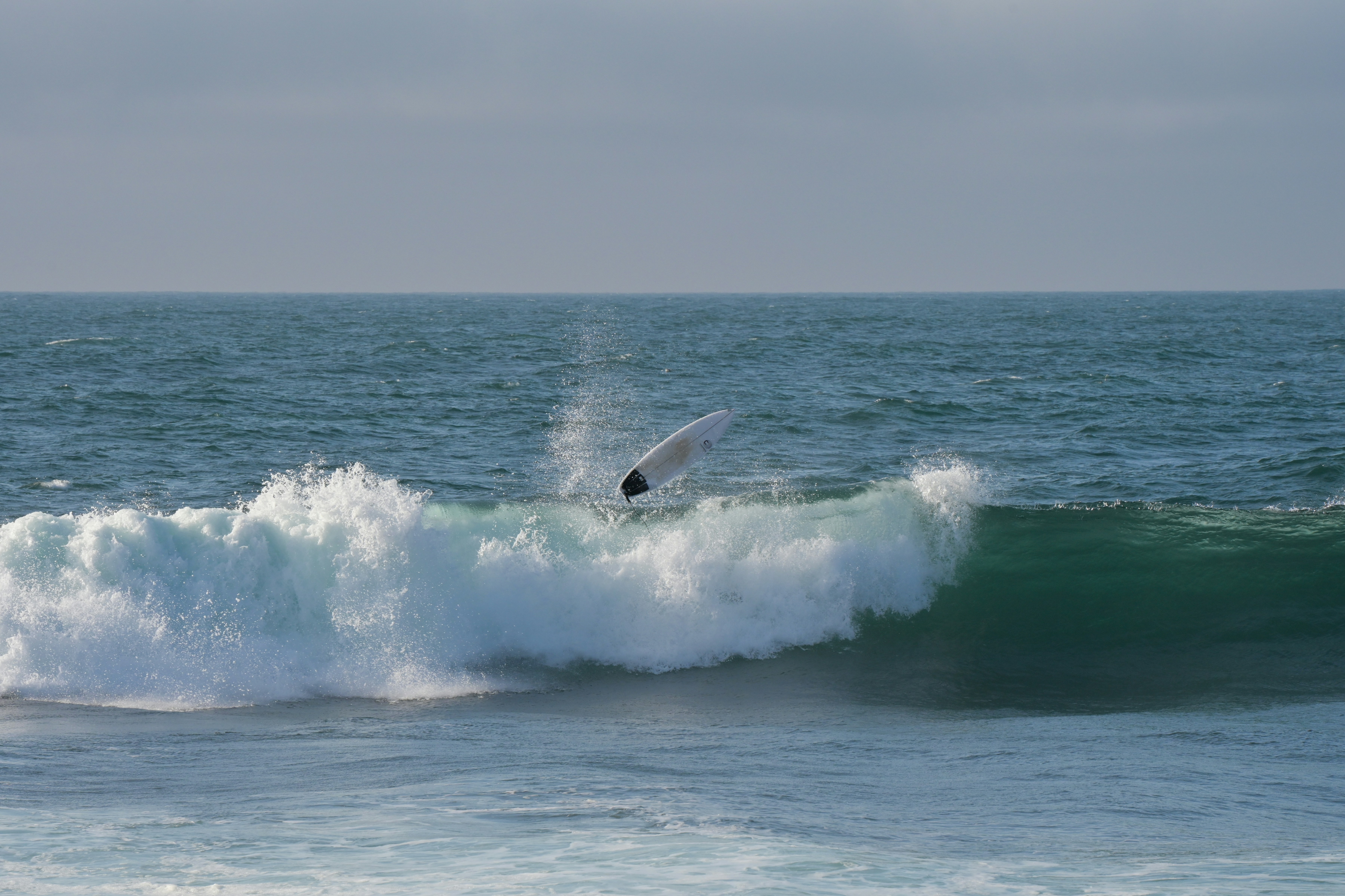 Photo by samueljeronimo