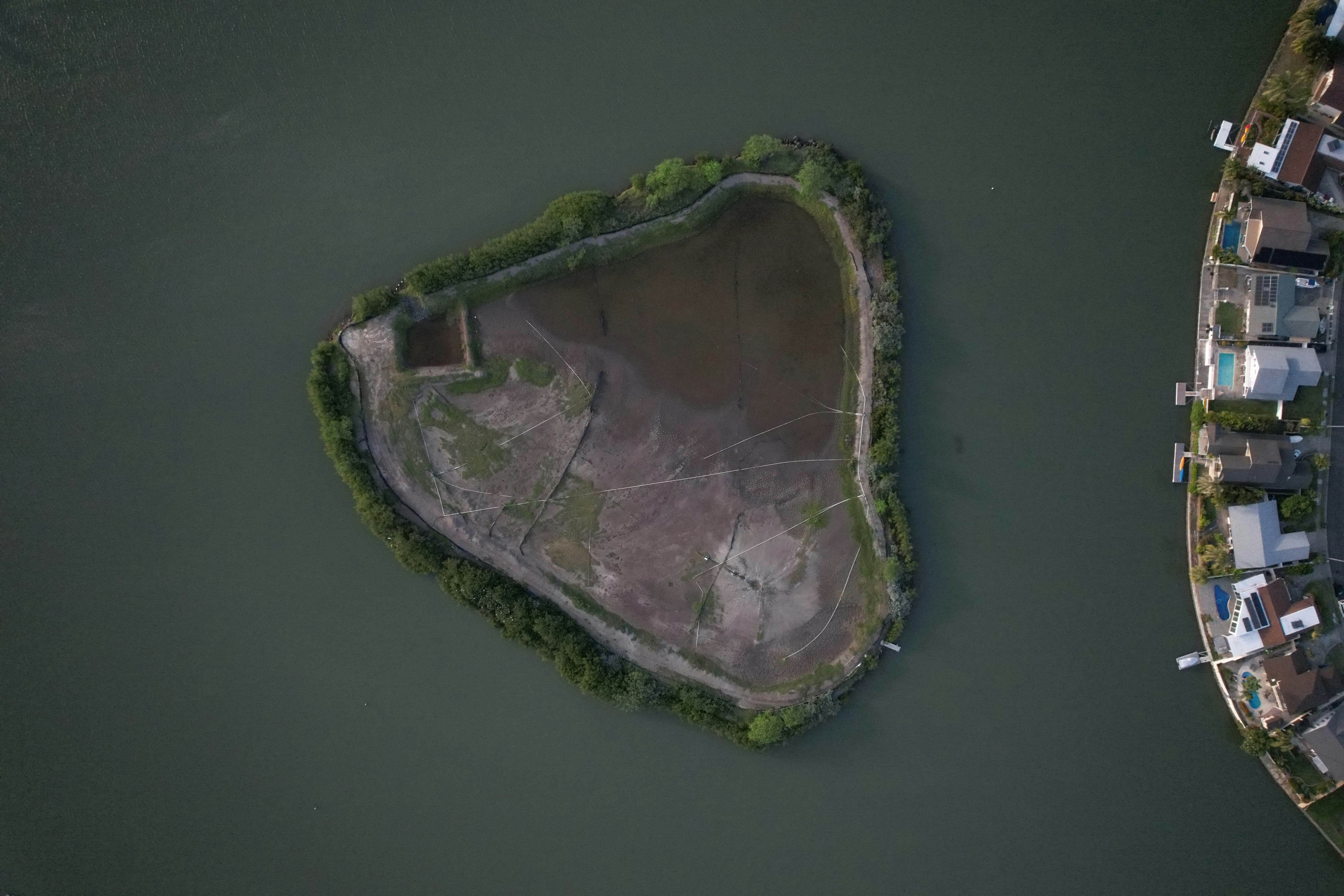 Photo by atoto_photo