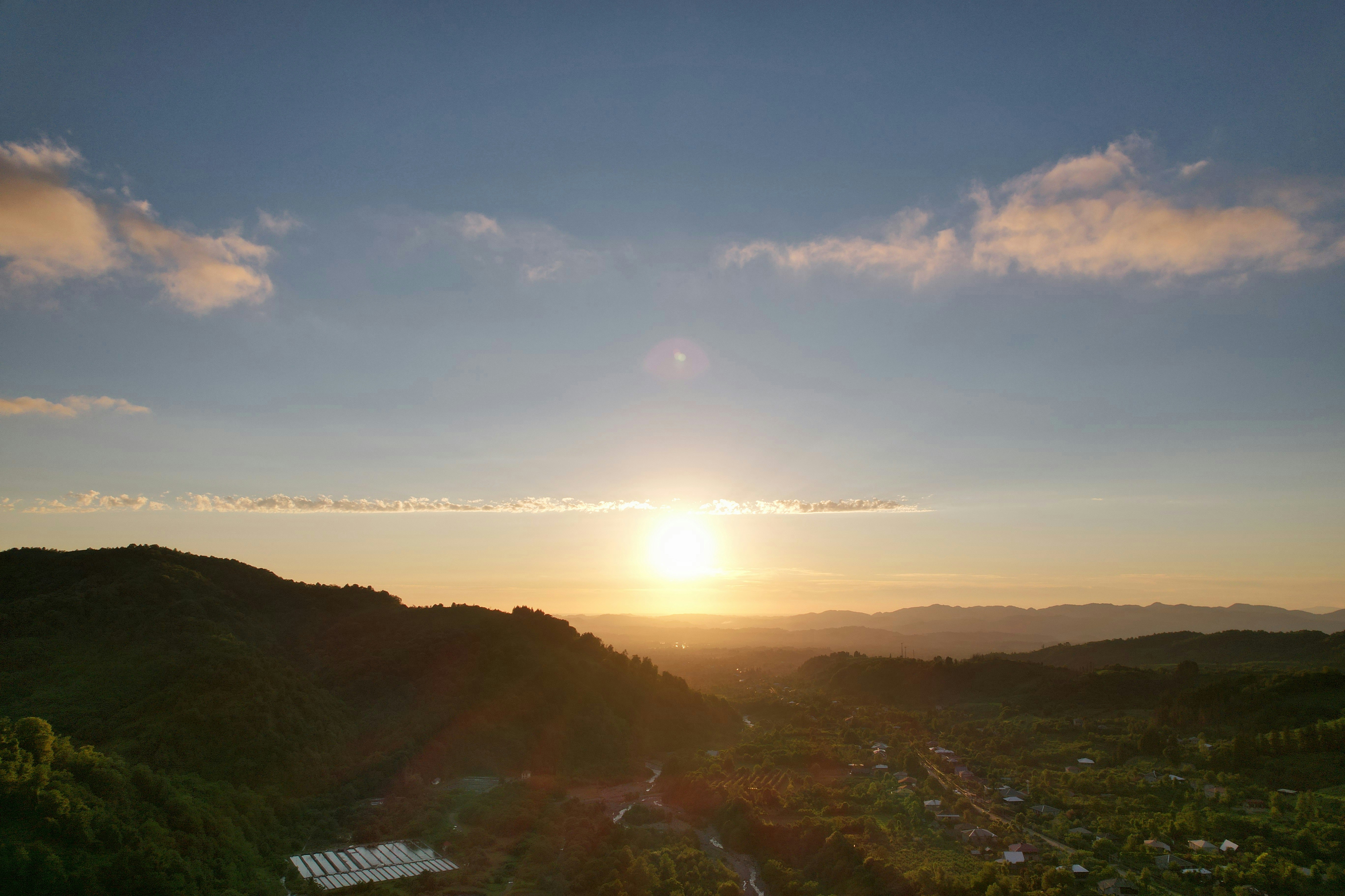 Photo by baseddesigner