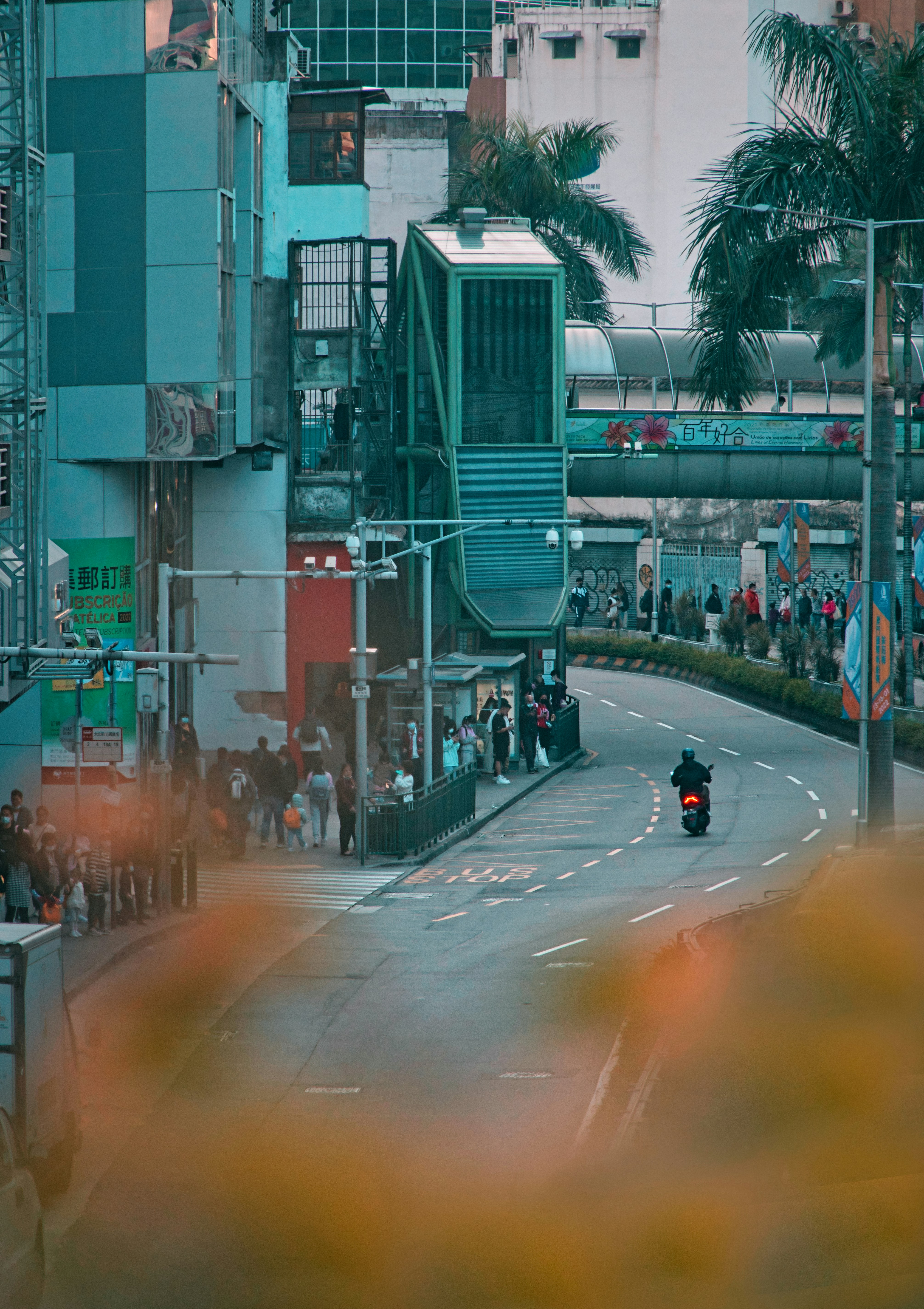 "Taitronics Bangkok"