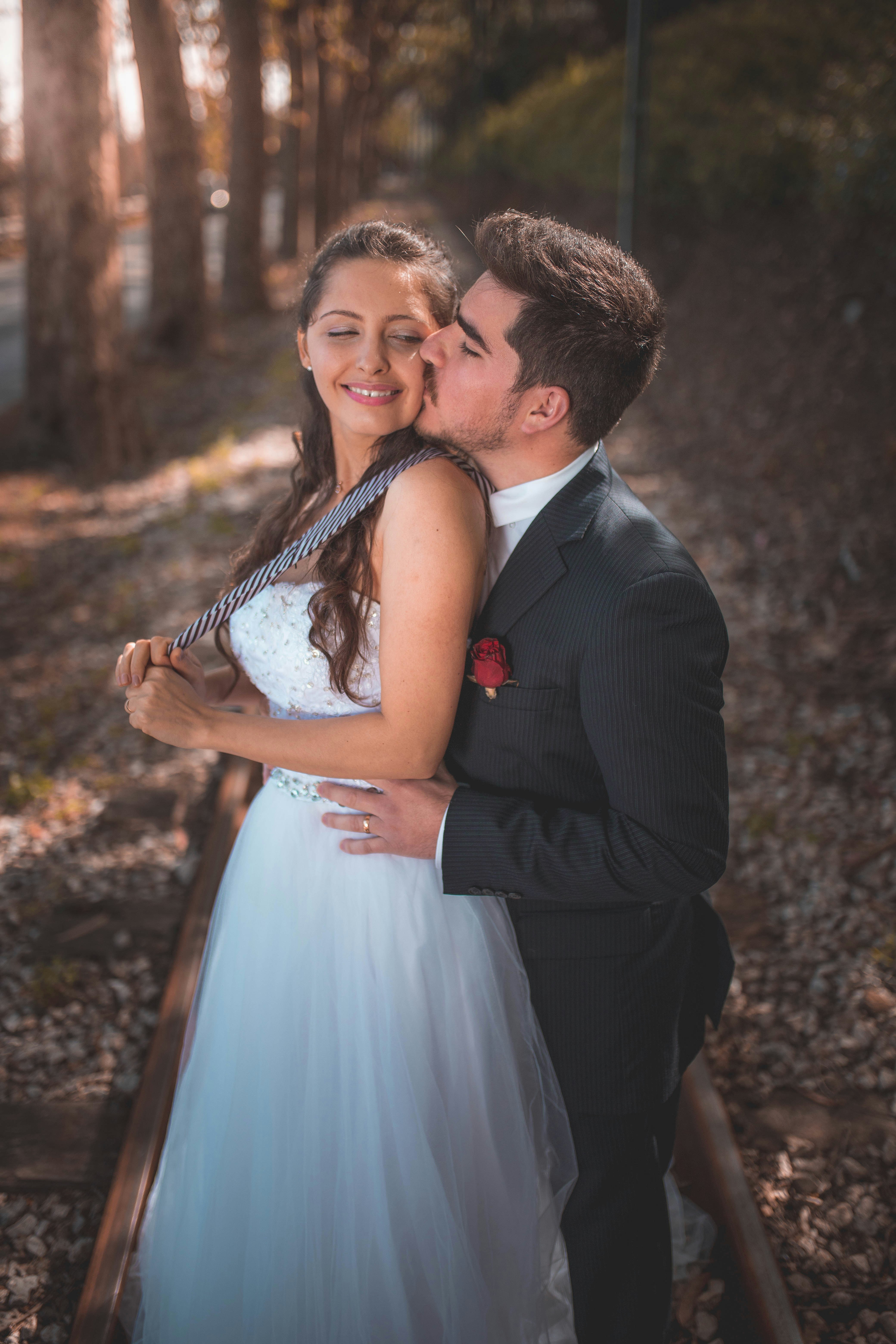 Photo by joaoqmacedo