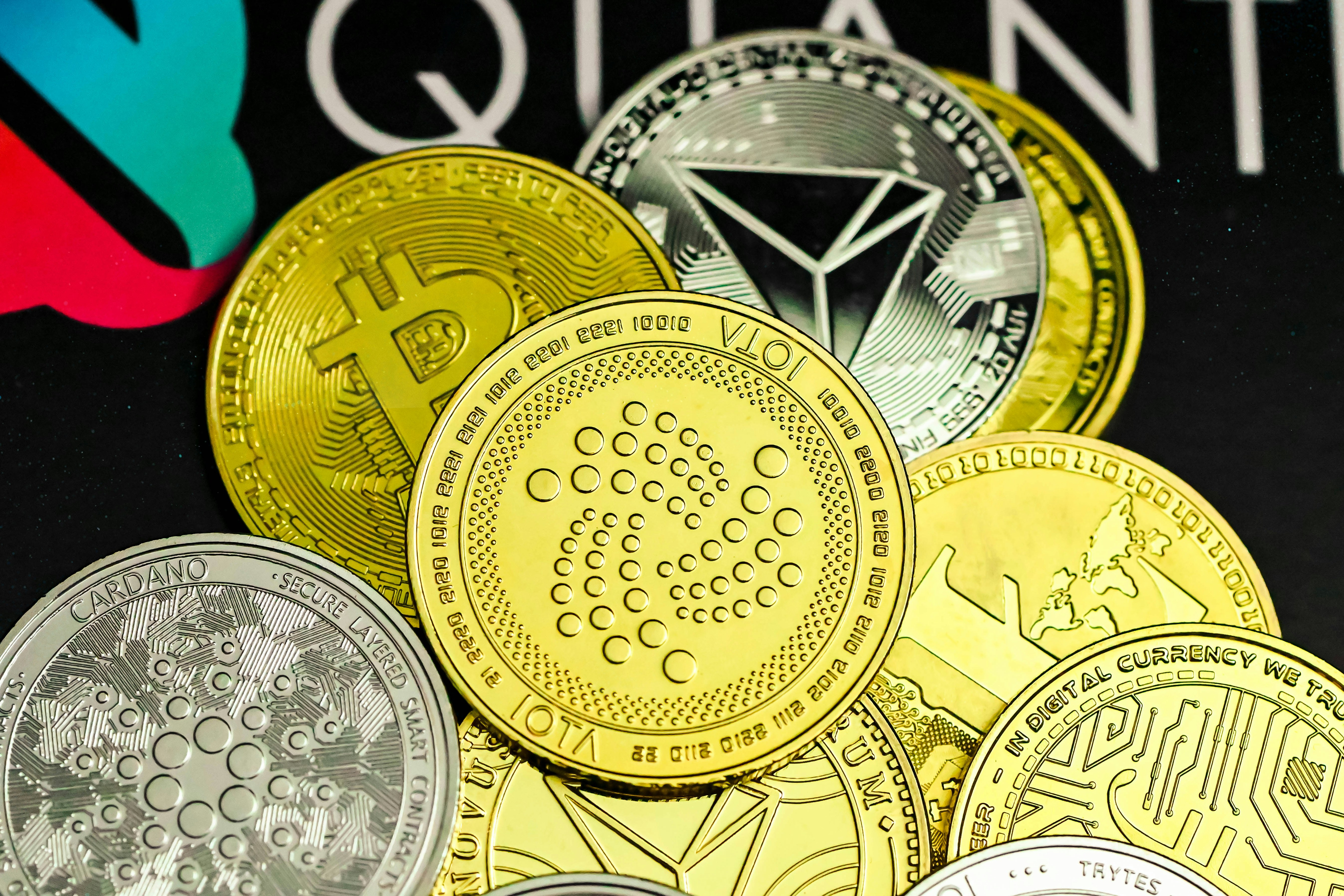 Індія стикається з тиском на перегляд податків на криптовалюти напередодні бюджету Союзу, оскільки торгівля переходить за кордон.