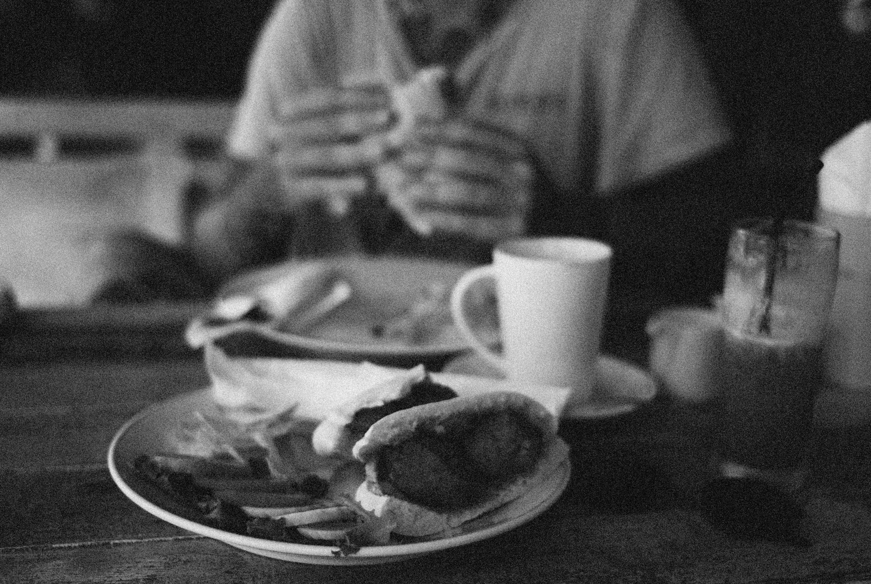 Os princípios da dieta paleolítica